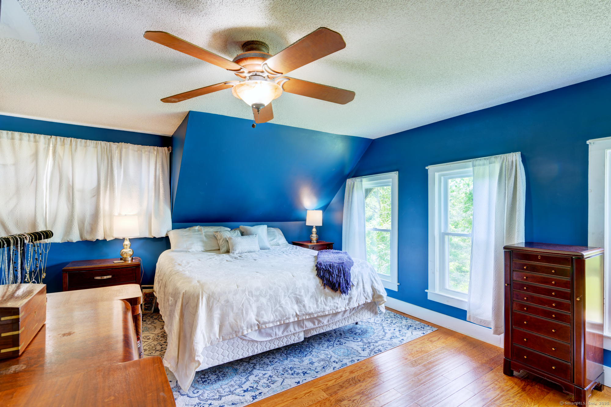 201 Trumbull Highway, Lebanon, Connecticut image 23