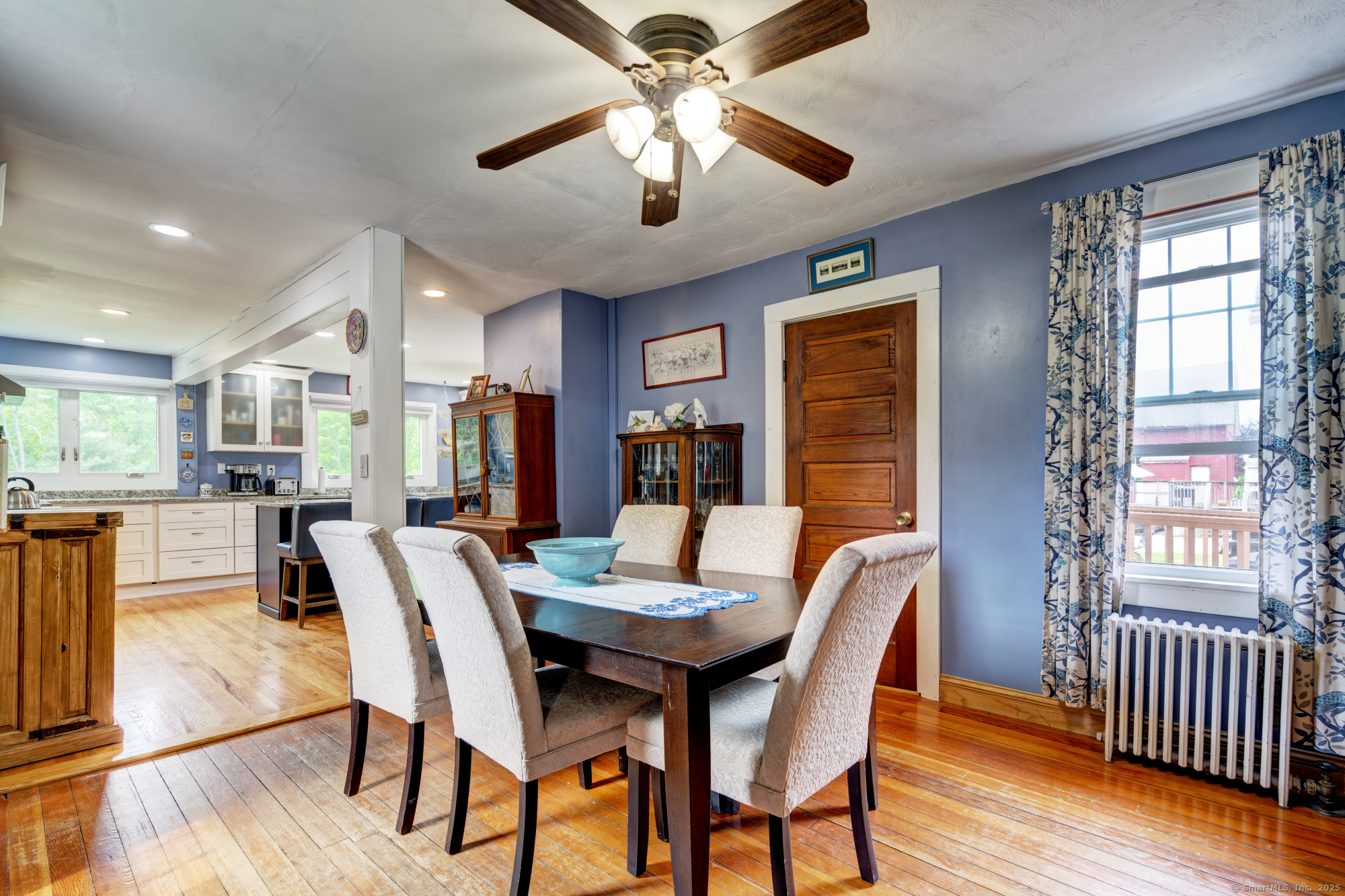 201 Trumbull Highway, Lebanon, Connecticut image 8