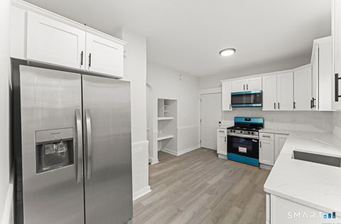 Photo of 541 Savin Avenue, West Haven, CT 06516 (MLS # 24144465)