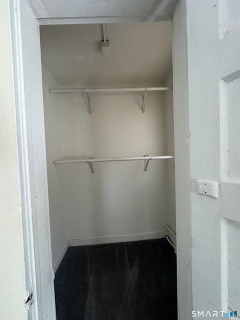 Tiny photo for 28 George Street #2, Wallingford, CT 06492 (MLS # 24153005)