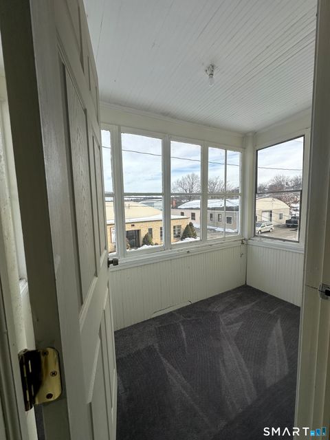 Tiny photo for 28 George Street #2, Wallingford, CT 06492 (MLS # 24153005)