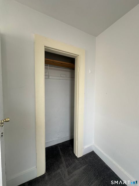 Tiny photo for 28 George Street #2, Wallingford, CT 06492 (MLS # 24153005)