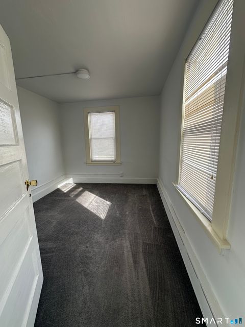 Tiny photo for 28 George Street #2, Wallingford, CT 06492 (MLS # 24153005)