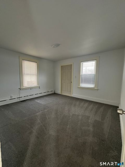 Tiny photo for 28 George Street #2, Wallingford, CT 06492 (MLS # 24153005)
