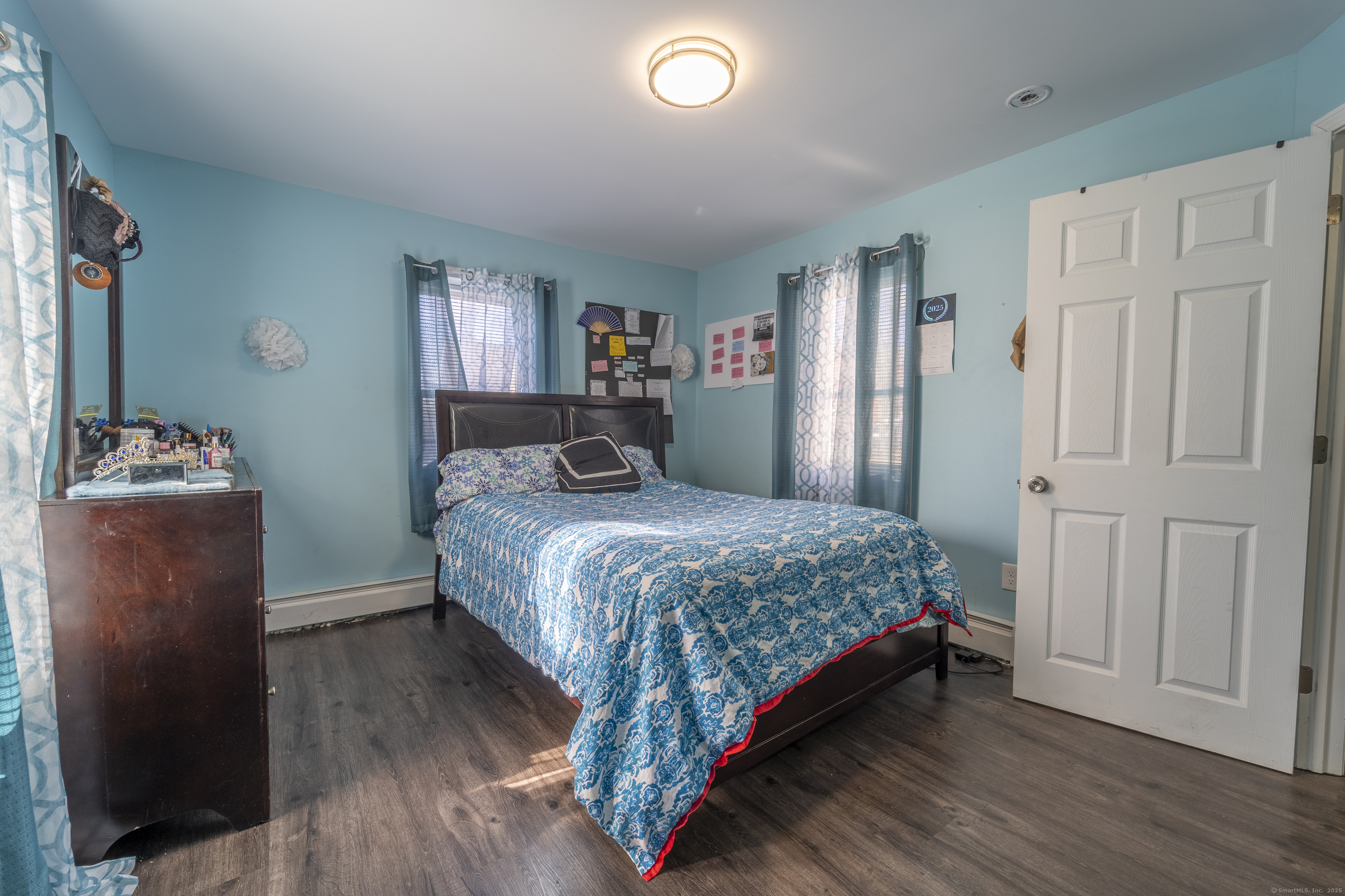 46 Cottage Green, Enfield, Connecticut image 10