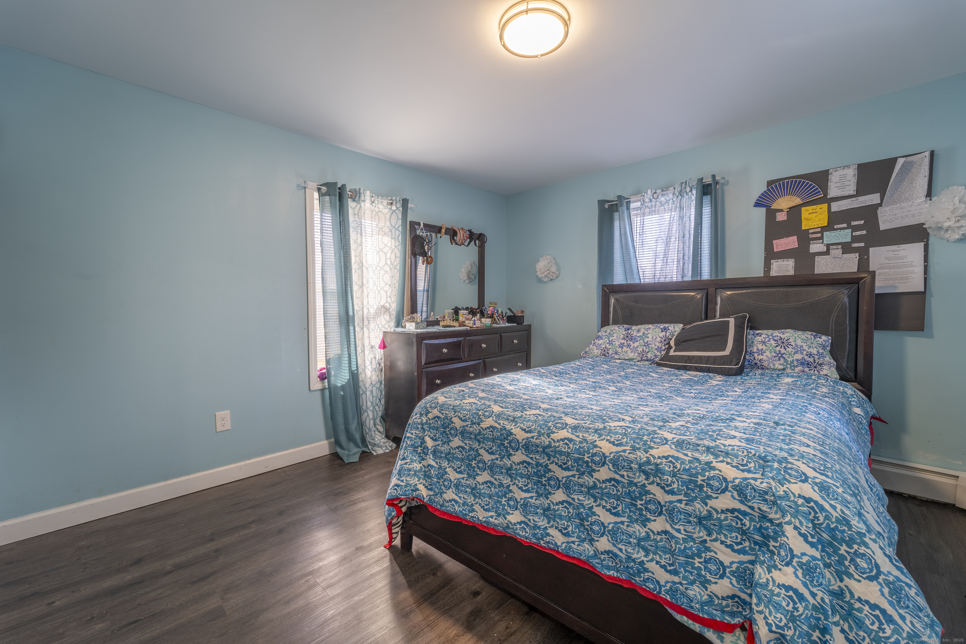 46 Cottage Green, Enfield, Connecticut image 11