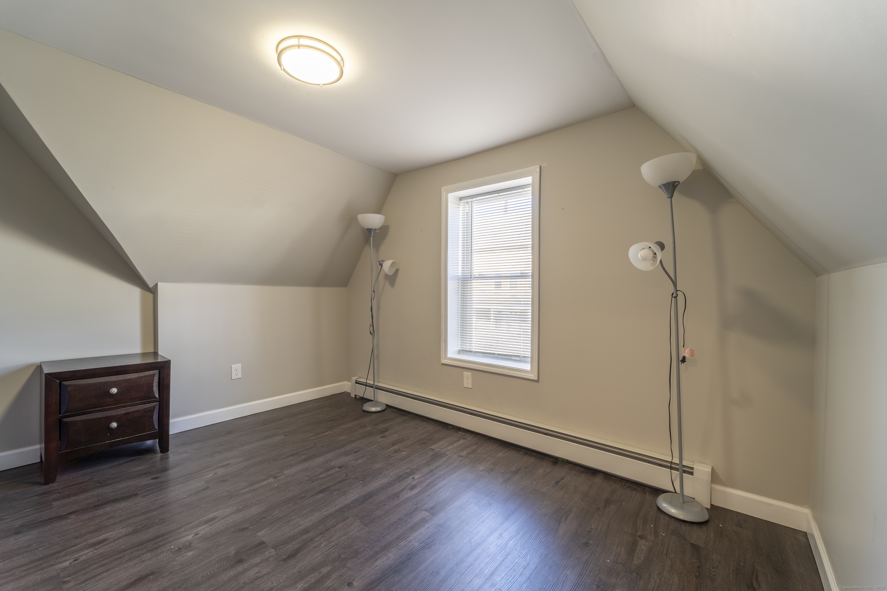 46 Cottage Green, Enfield, Connecticut image 16