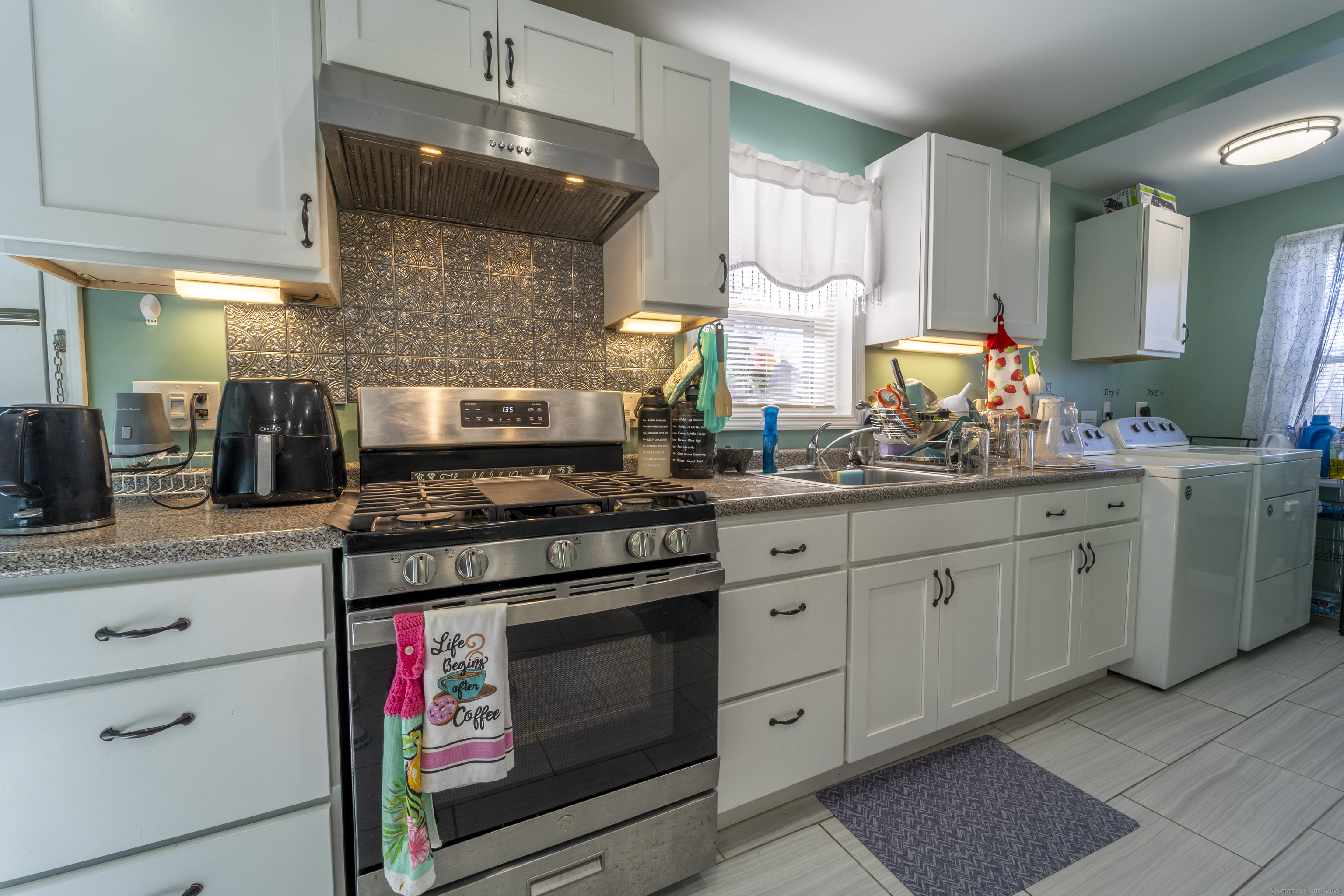 46 Cottage Green, Enfield, Connecticut image 7