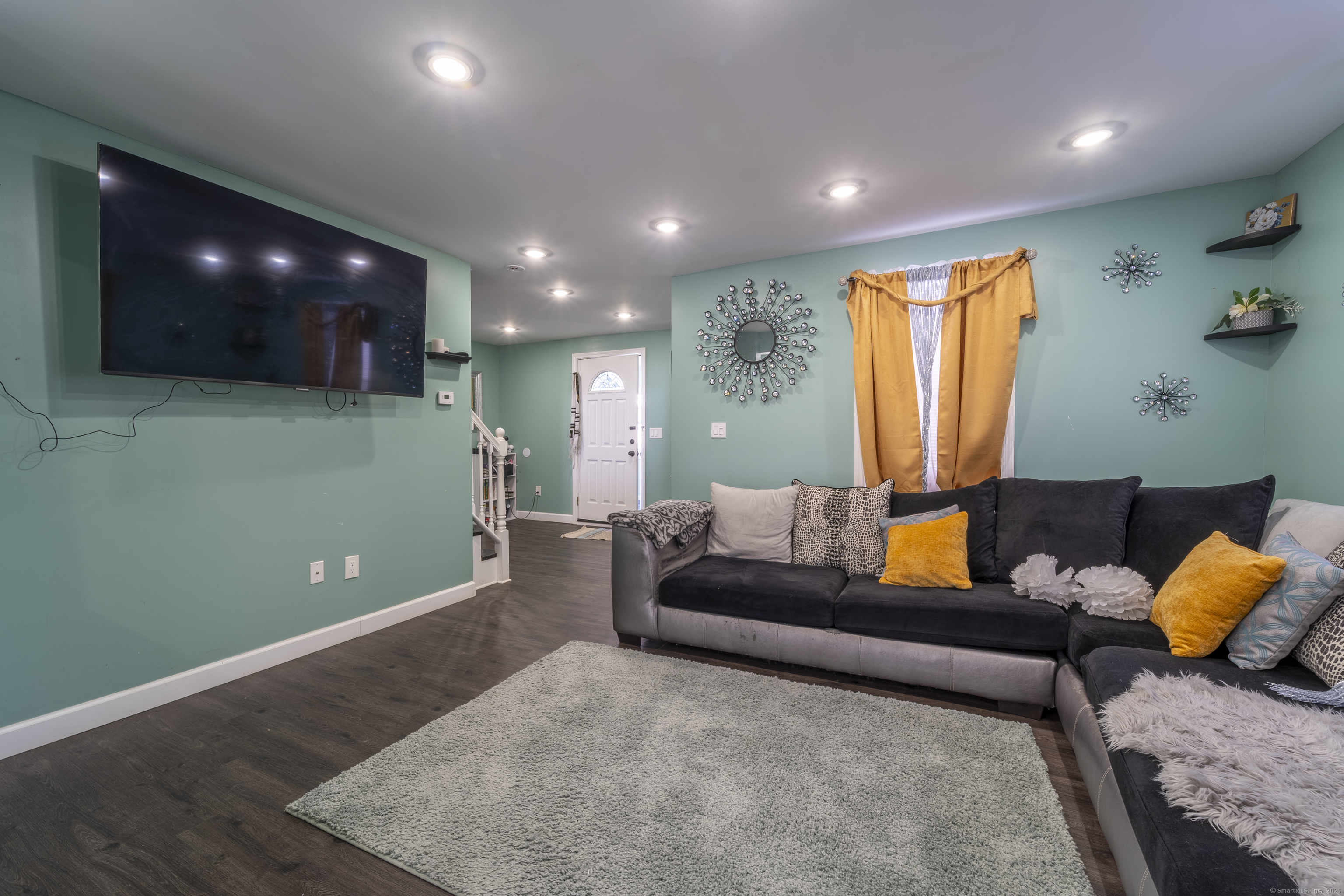 46 Cottage Green, Enfield, Connecticut image 5