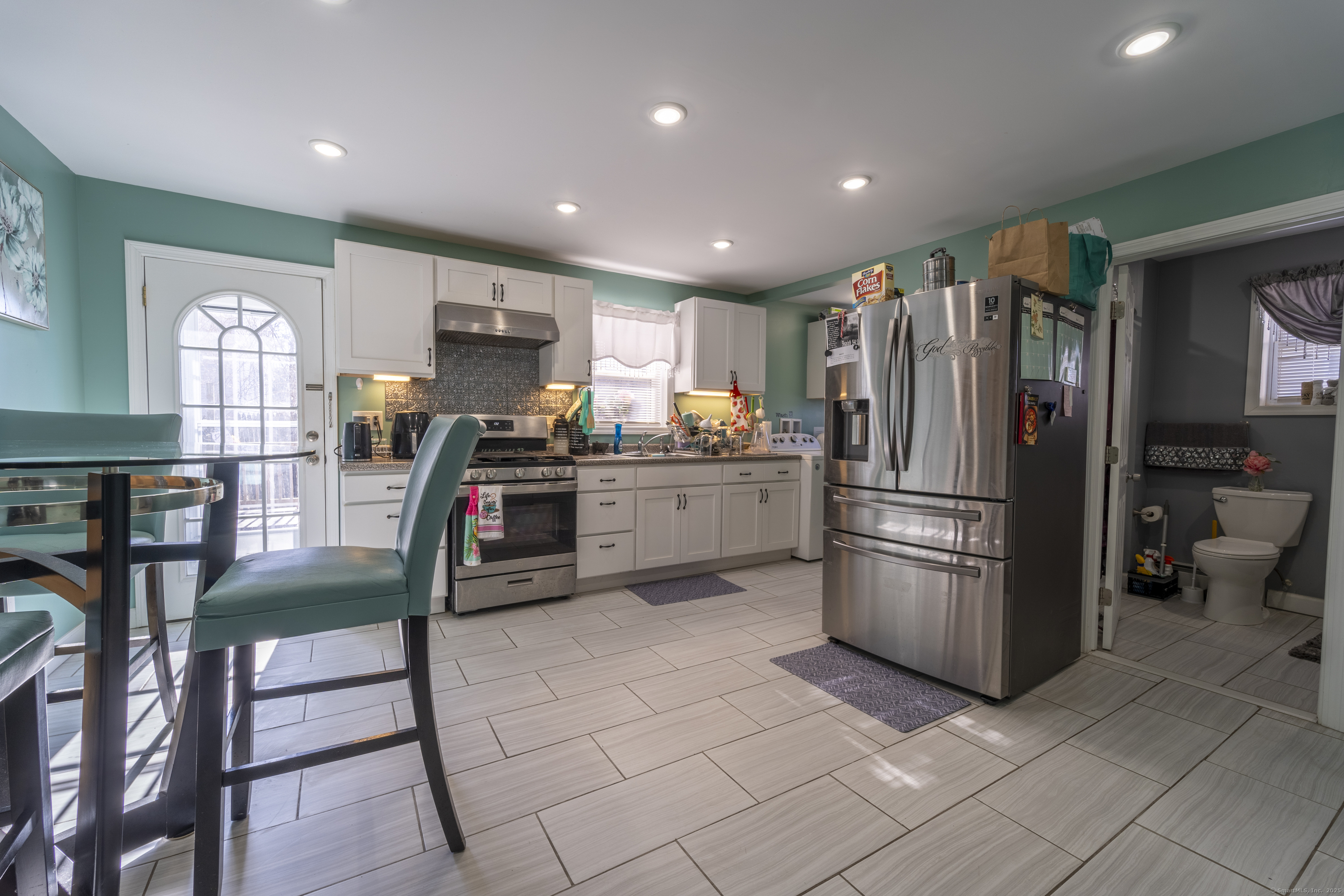 46 Cottage Green, Enfield, Connecticut image 6