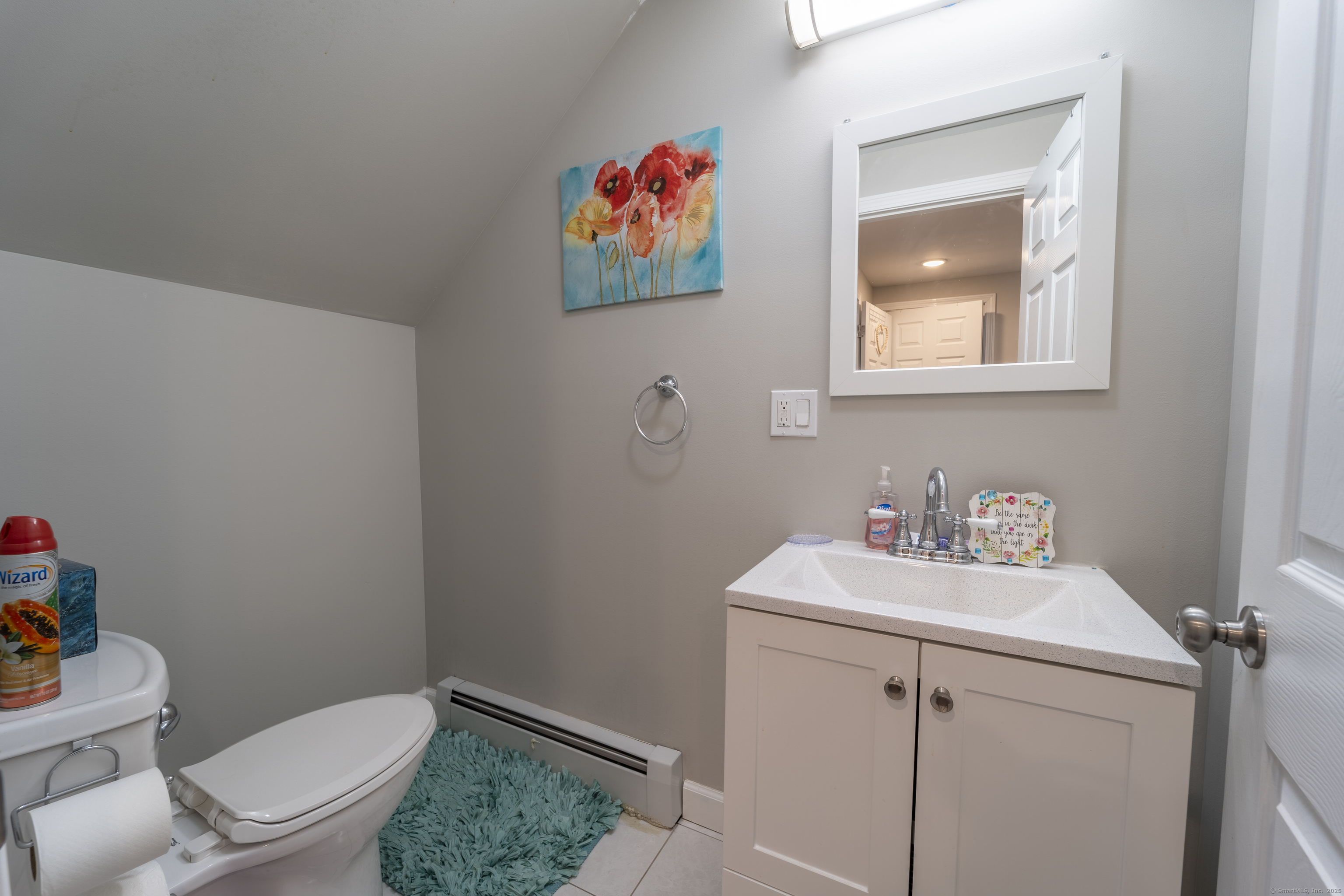 46 Cottage Green, Enfield, Connecticut image 15