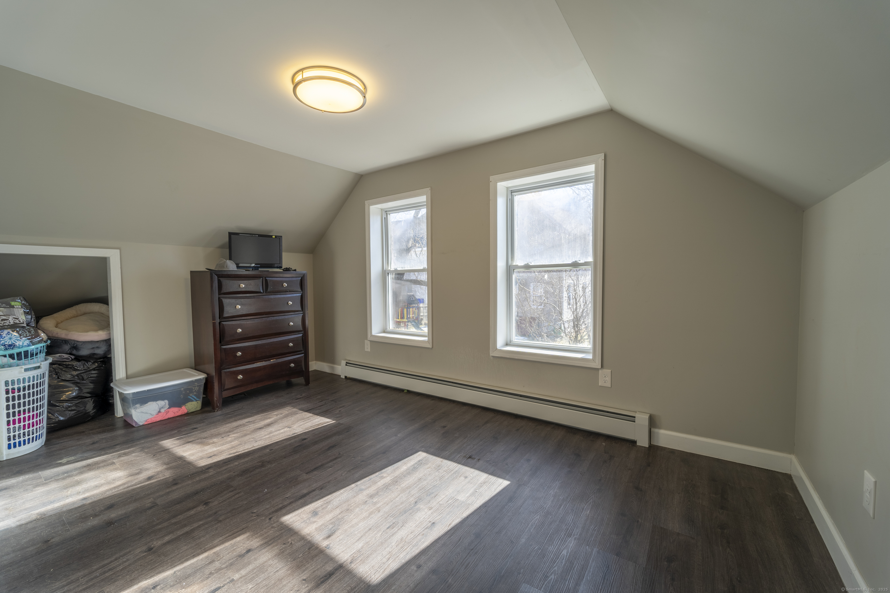 46 Cottage Green, Enfield, Connecticut image 14