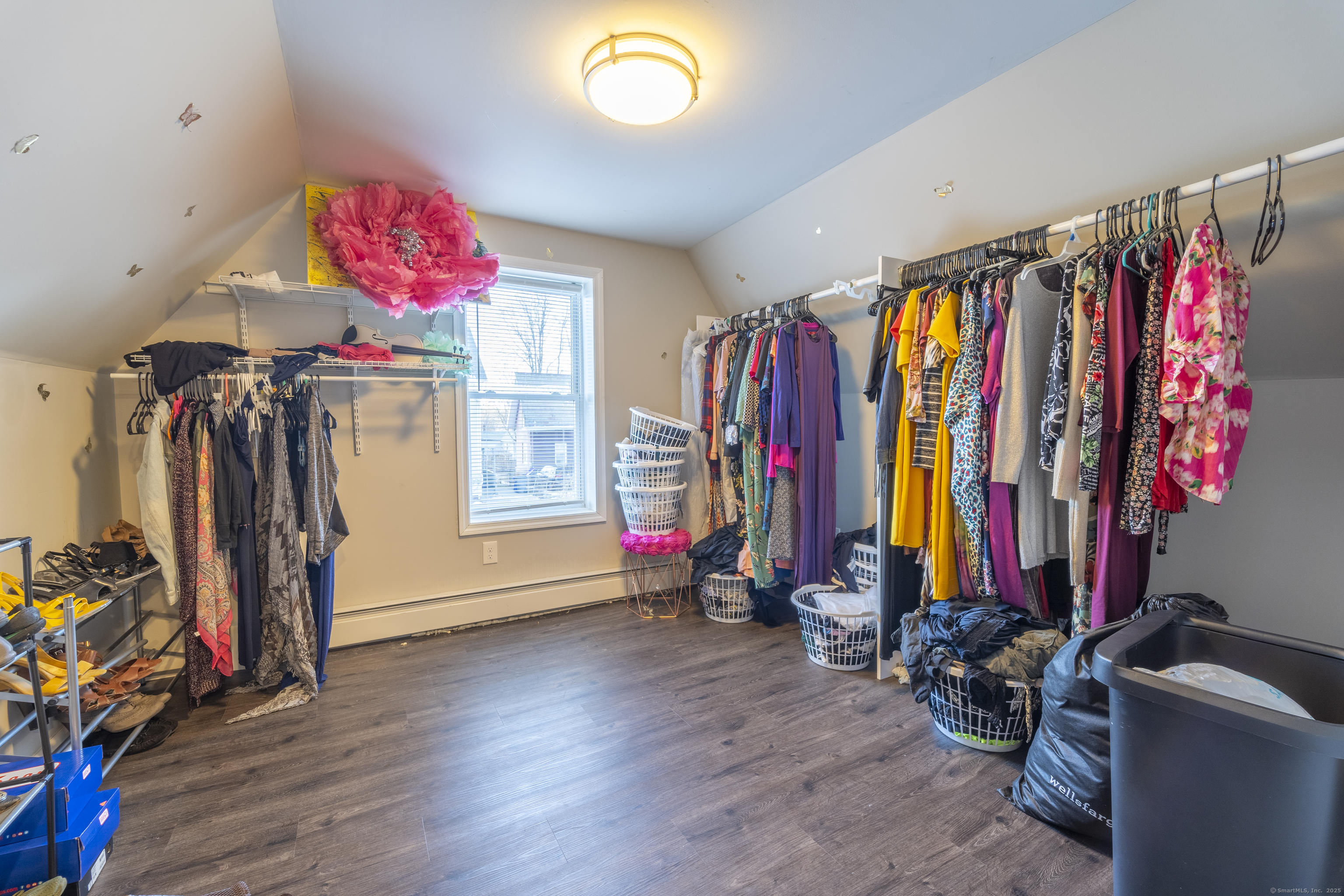 46 Cottage Green, Enfield, Connecticut image 17