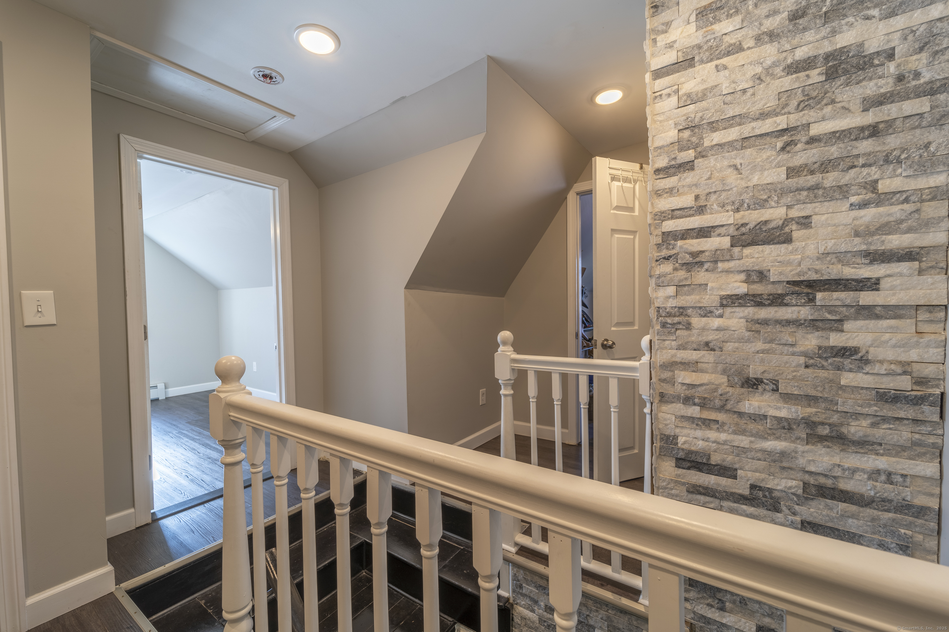 46 Cottage Green, Enfield, Connecticut image 18