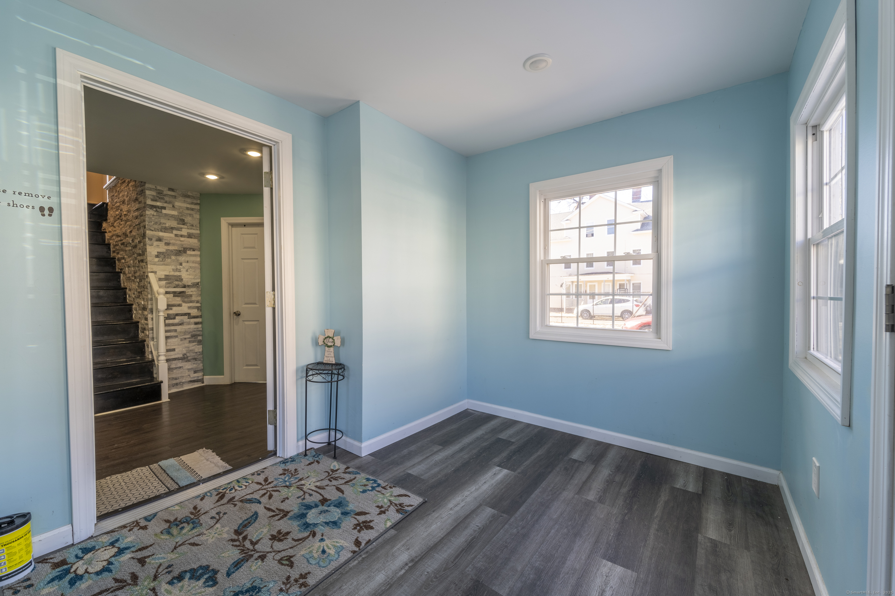 46 Cottage Green, Enfield, Connecticut image 12