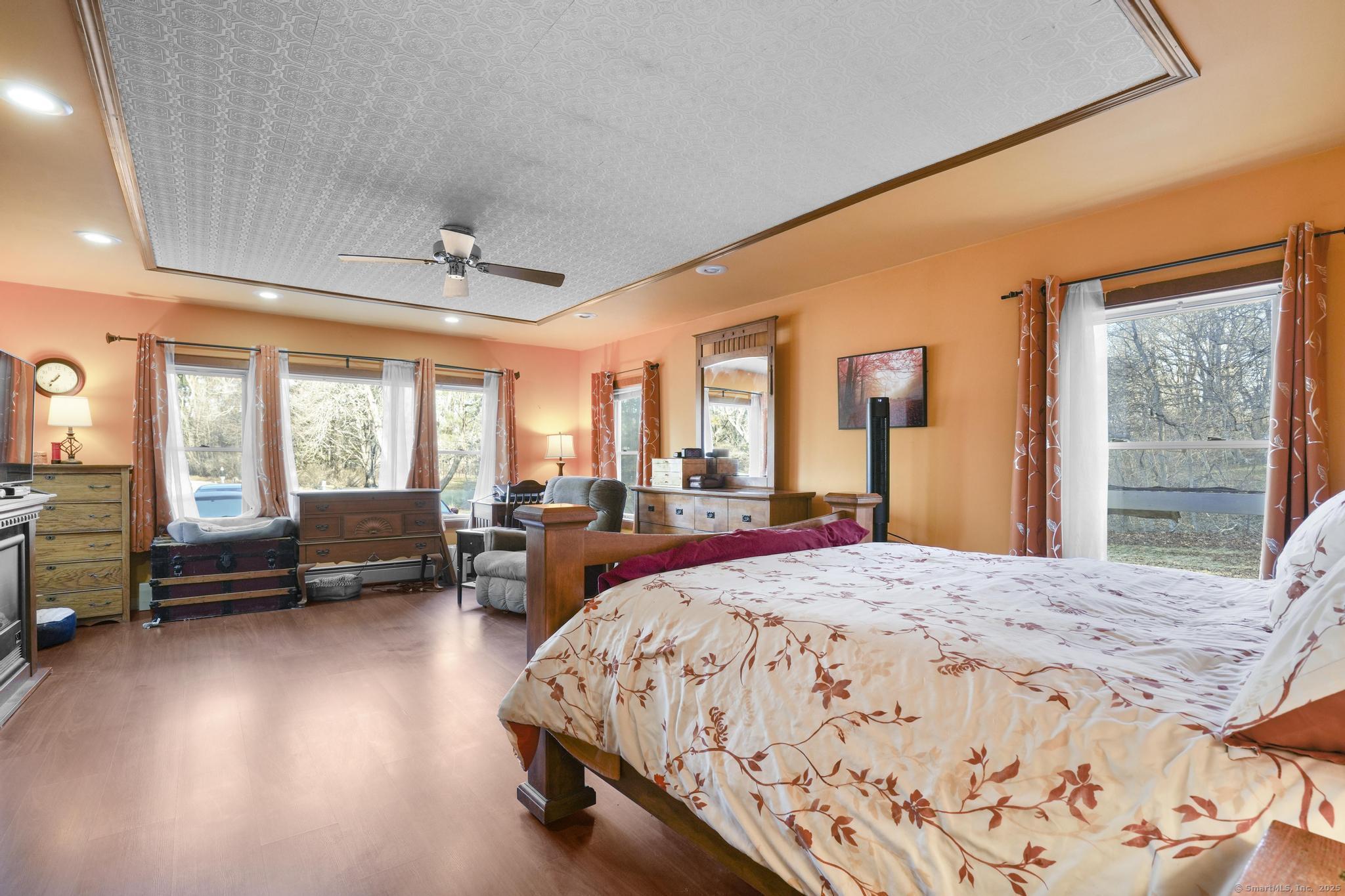 17 Coit Court, Waterford, Connecticut image 18