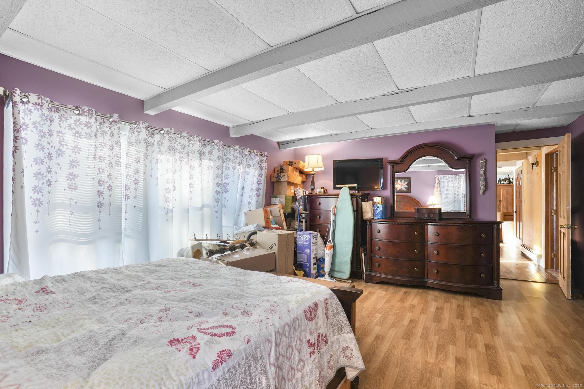 17 Coit Court, Waterford, Connecticut image 14