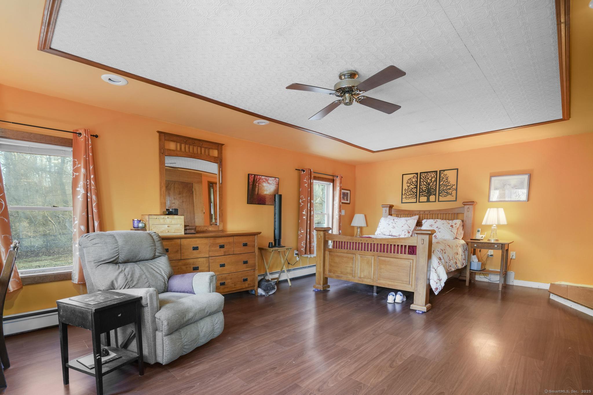 17 Coit Court, Waterford, Connecticut image 16