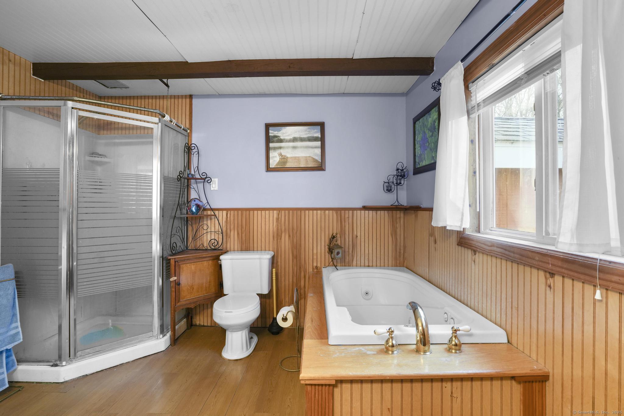 17 Coit Court, Waterford, Connecticut image 11
