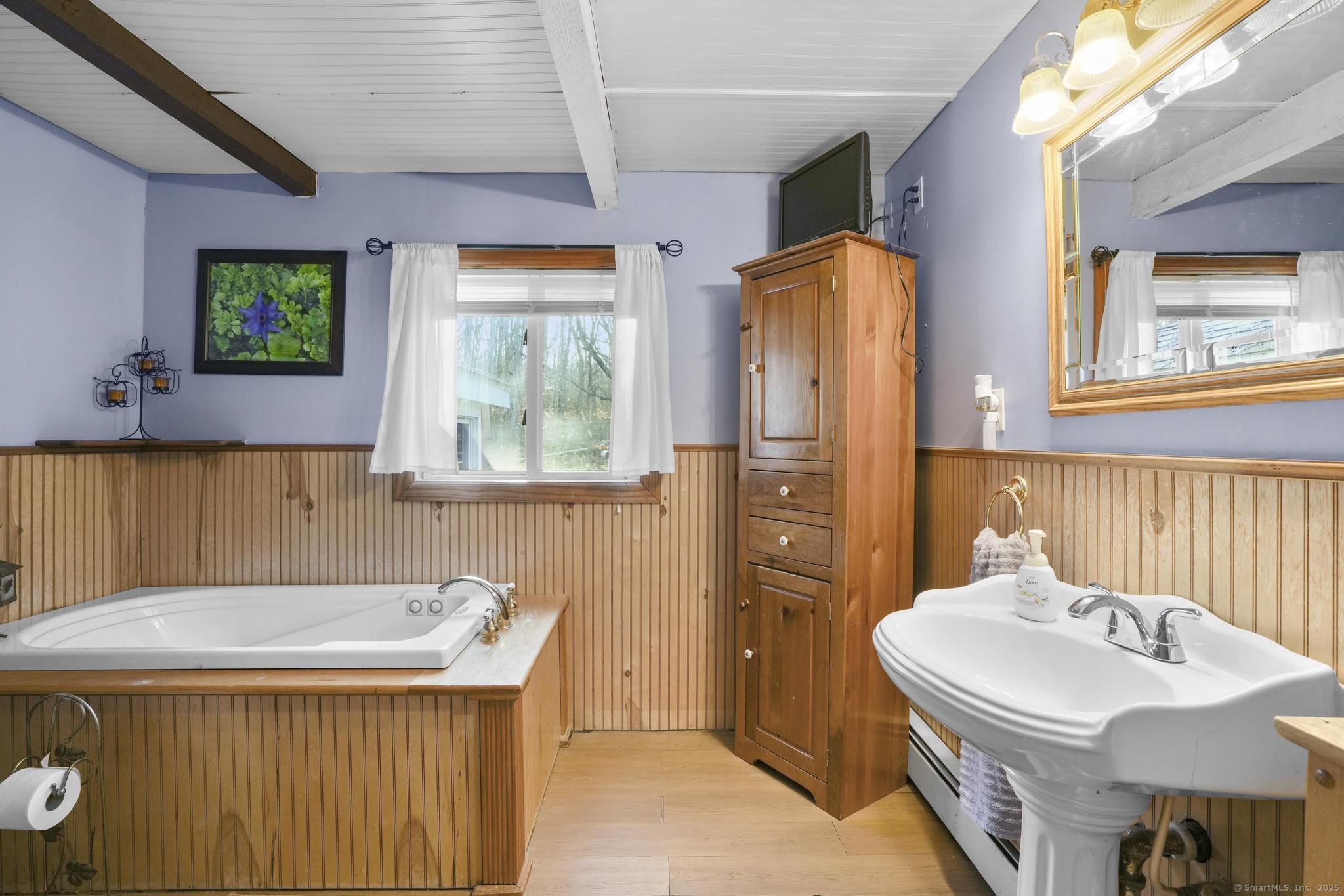 17 Coit Court, Waterford, Connecticut image 12