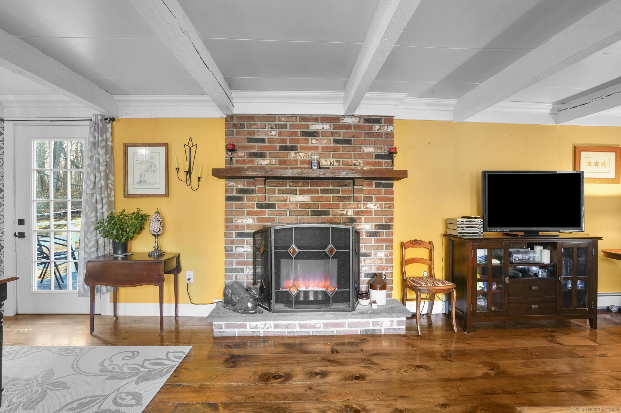 17 Coit Court, Waterford, Connecticut image 10