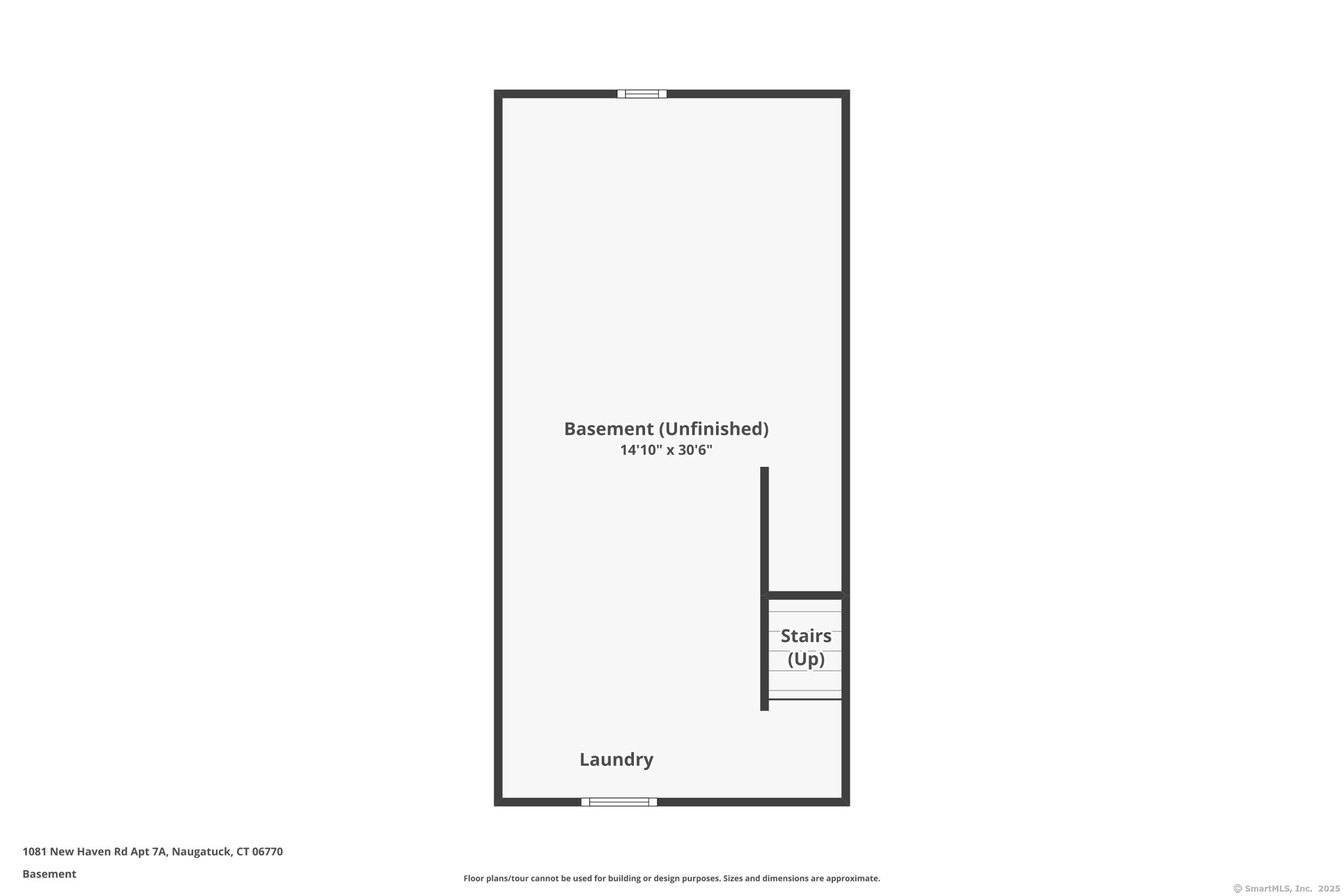 1081 New Haven Road #APT 7A, Naugatuck, Connecticut image 26