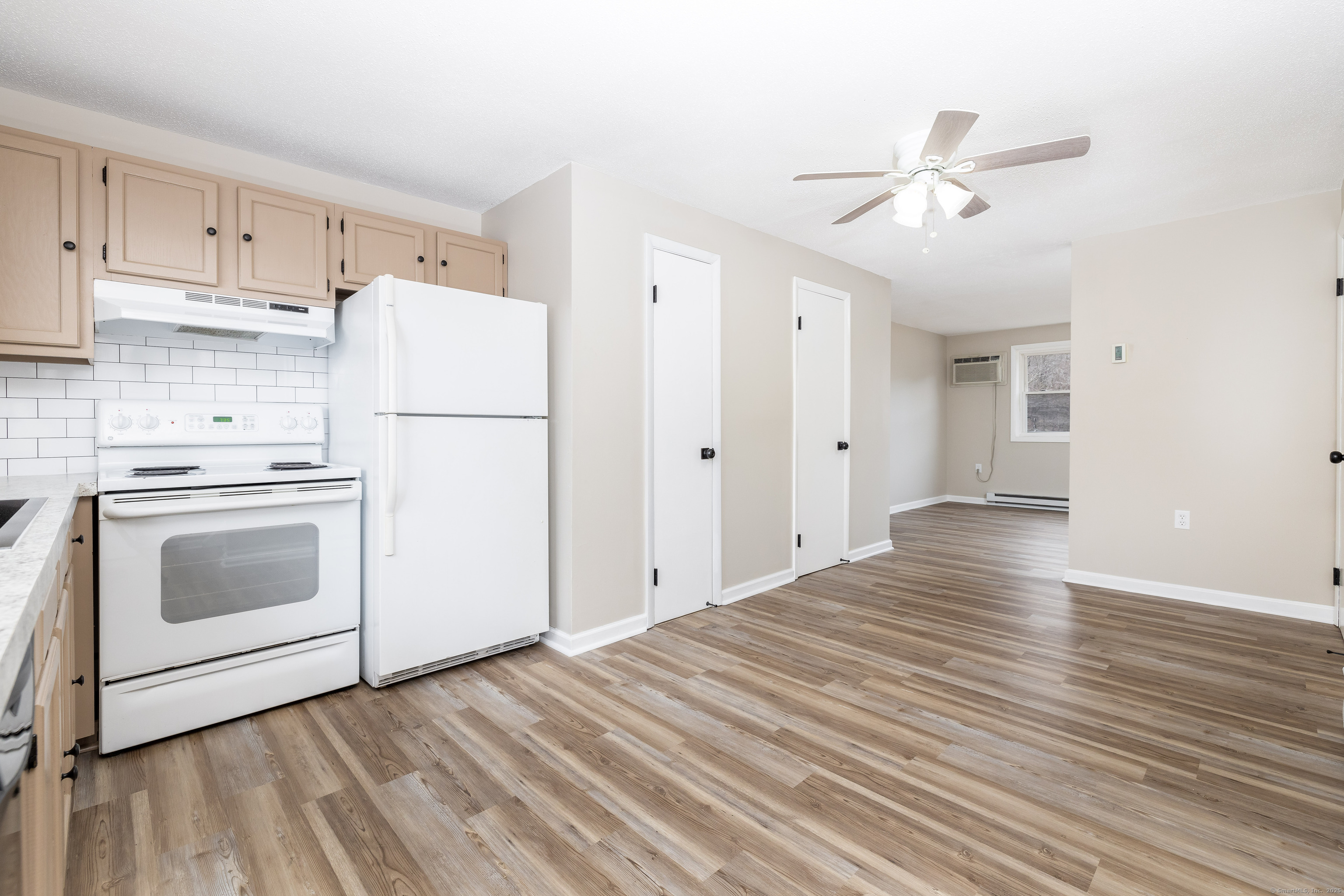 1081 New Haven Road #APT 7A, Naugatuck, Connecticut image 12