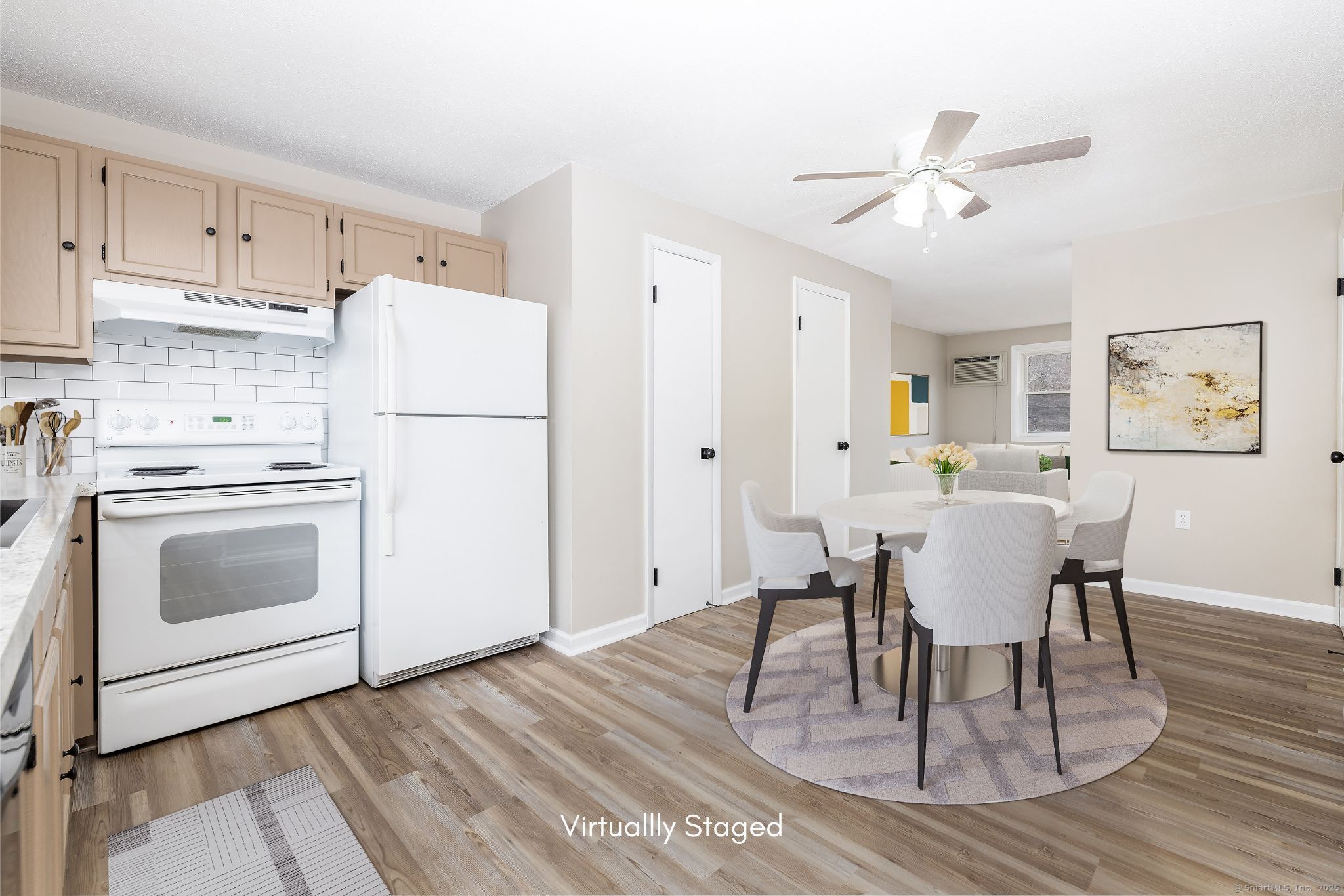 1081 New Haven Road #APT 7A, Naugatuck, Connecticut image 13
