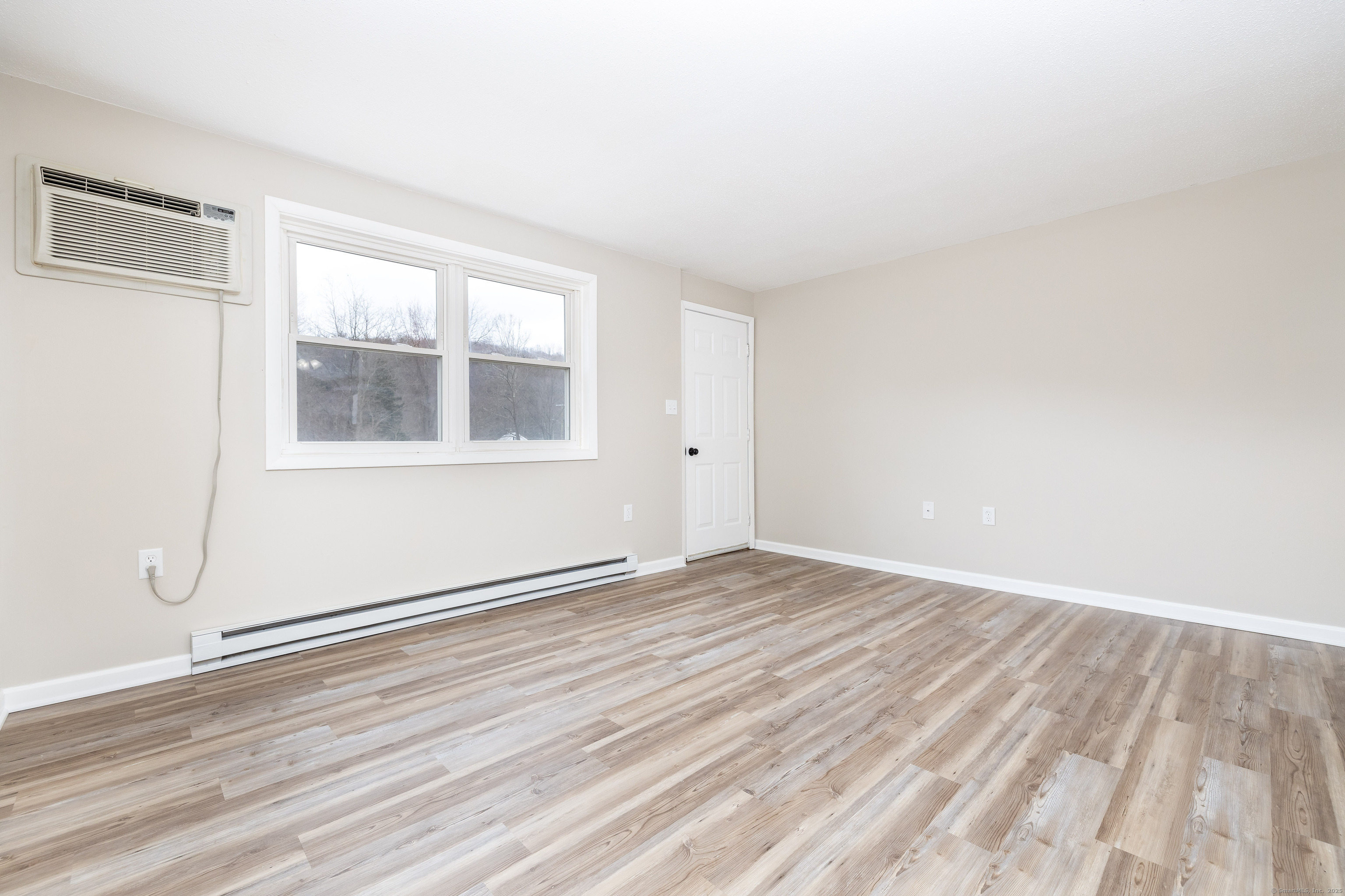 1081 New Haven Road #APT 7A, Naugatuck, Connecticut image 4