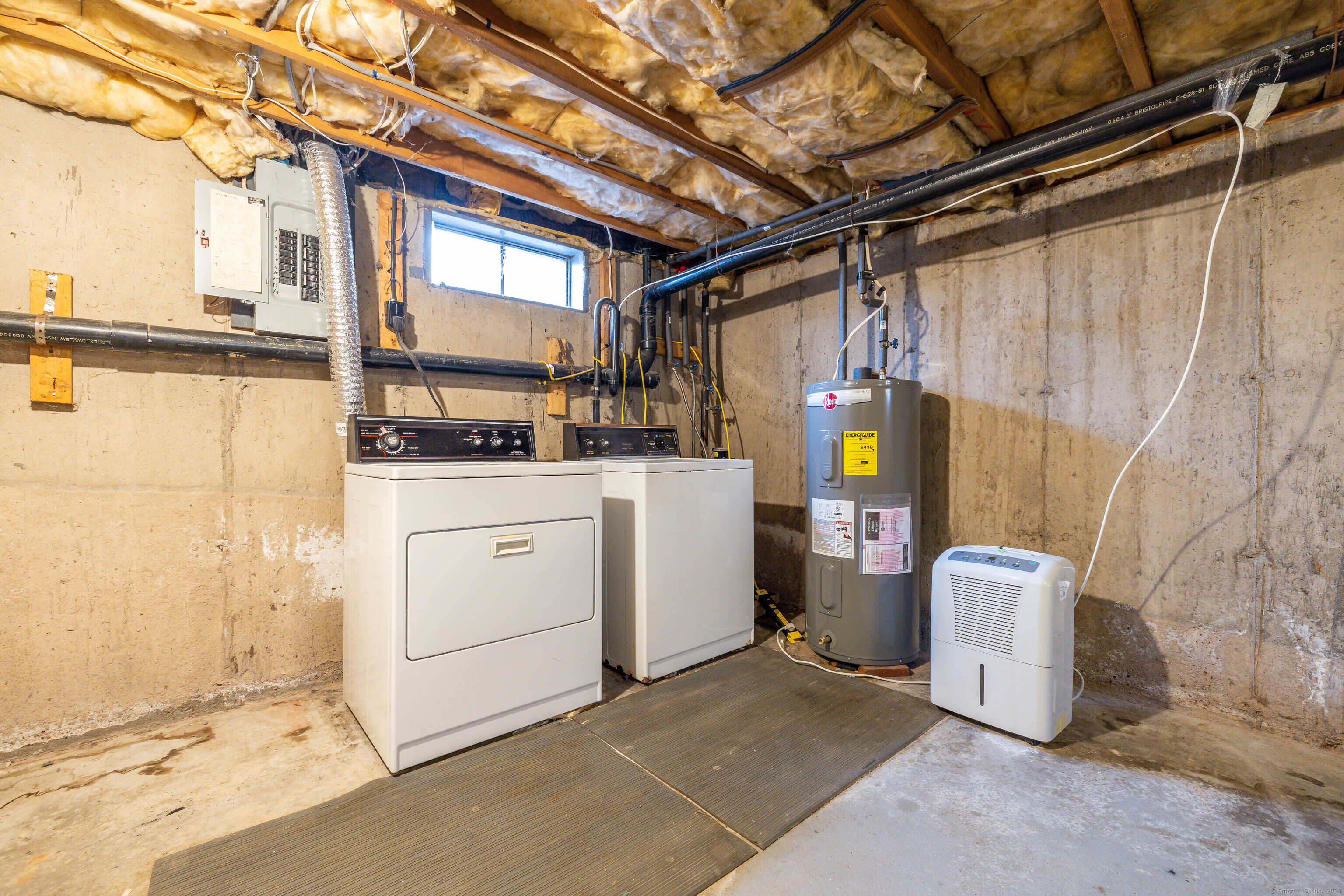 1081 New Haven Road #APT 7A, Naugatuck, Connecticut image 24