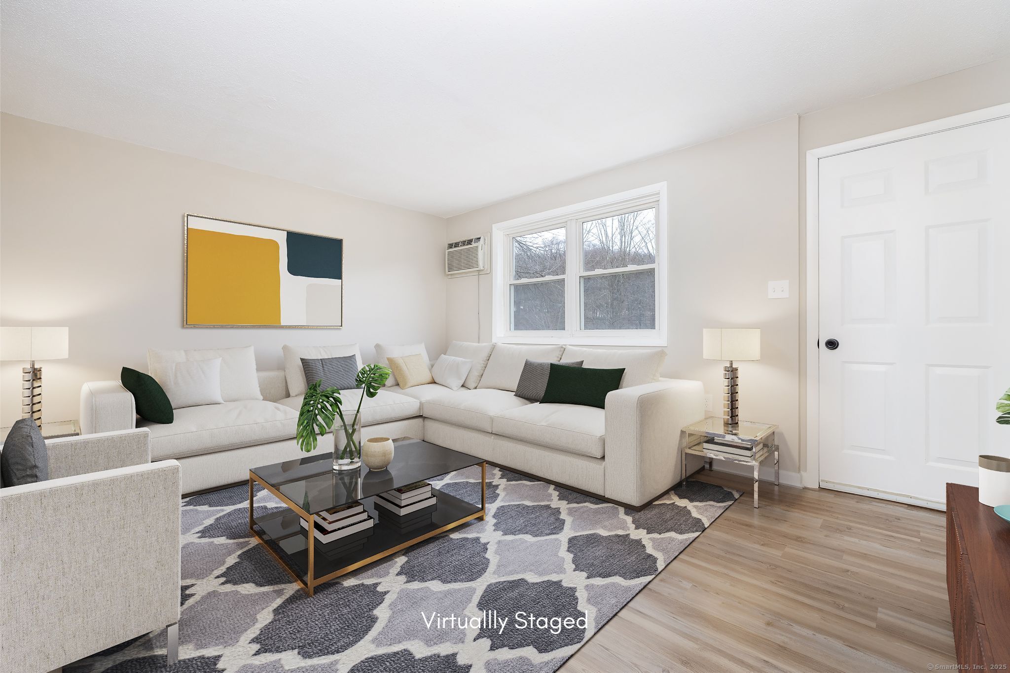 1081 New Haven Road #APT 7A, Naugatuck, Connecticut image 3