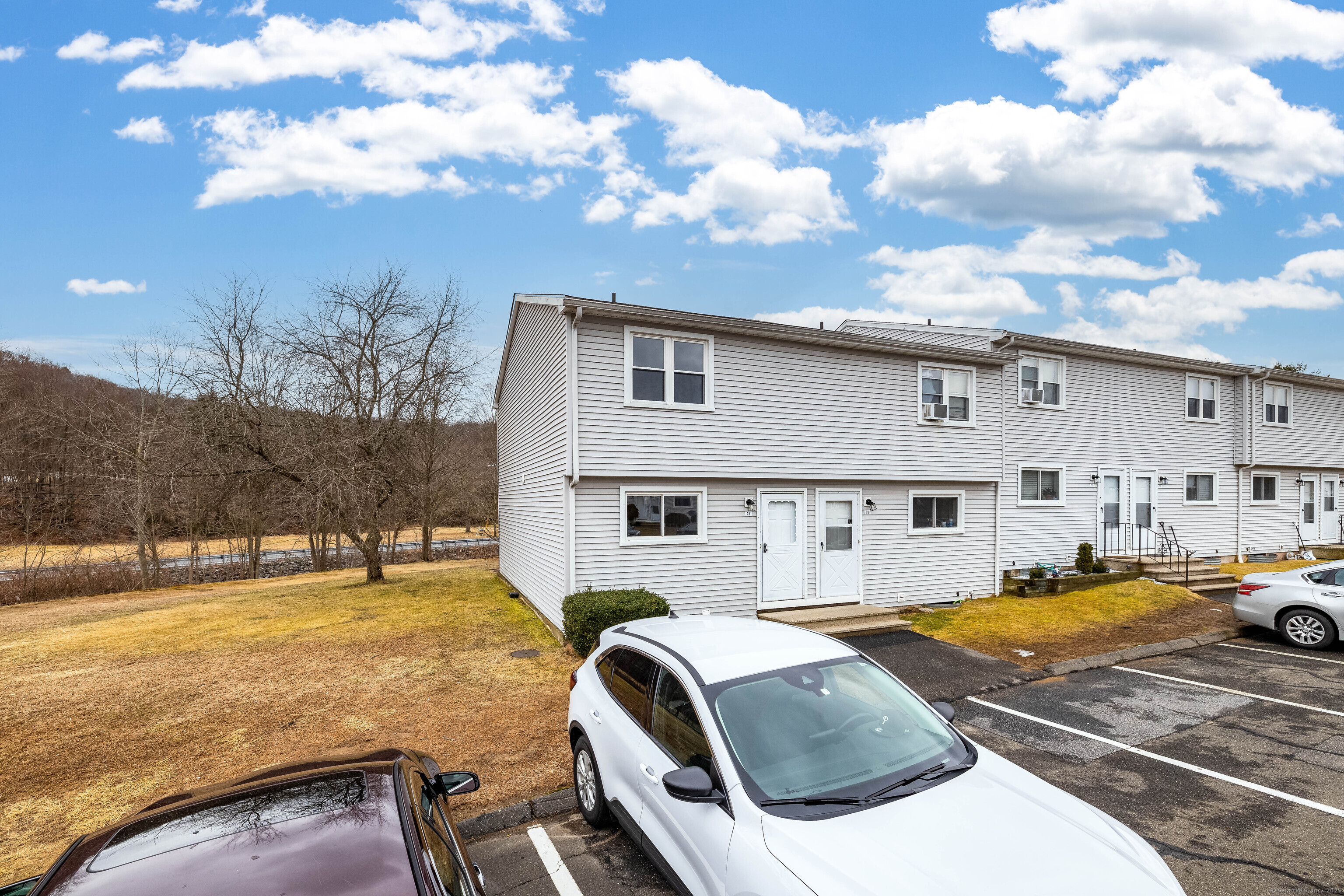 1081 New Haven Road #APT 7A, Naugatuck, Connecticut image 29