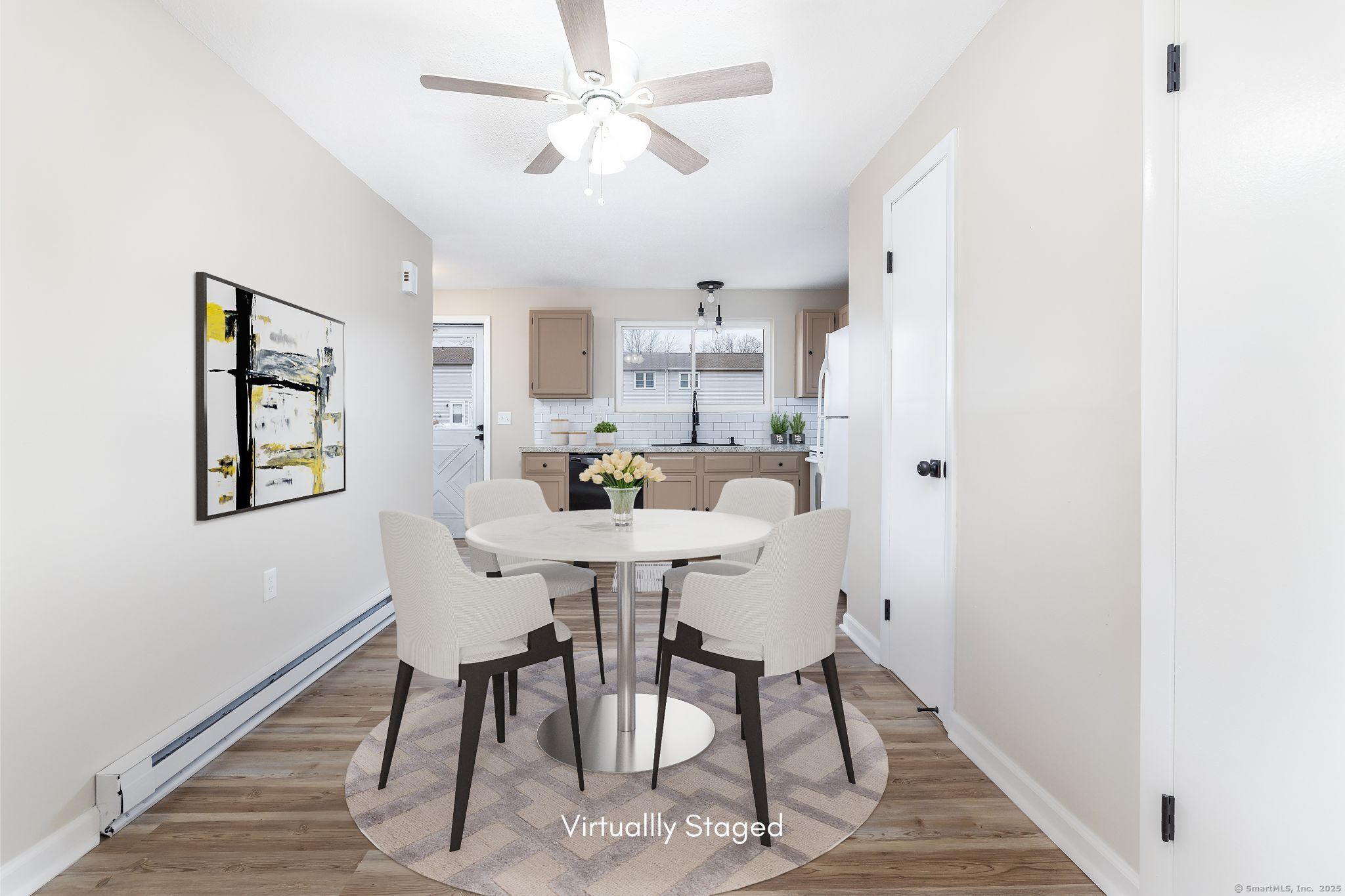 1081 New Haven Road #APT 7A, Naugatuck, Connecticut image 11