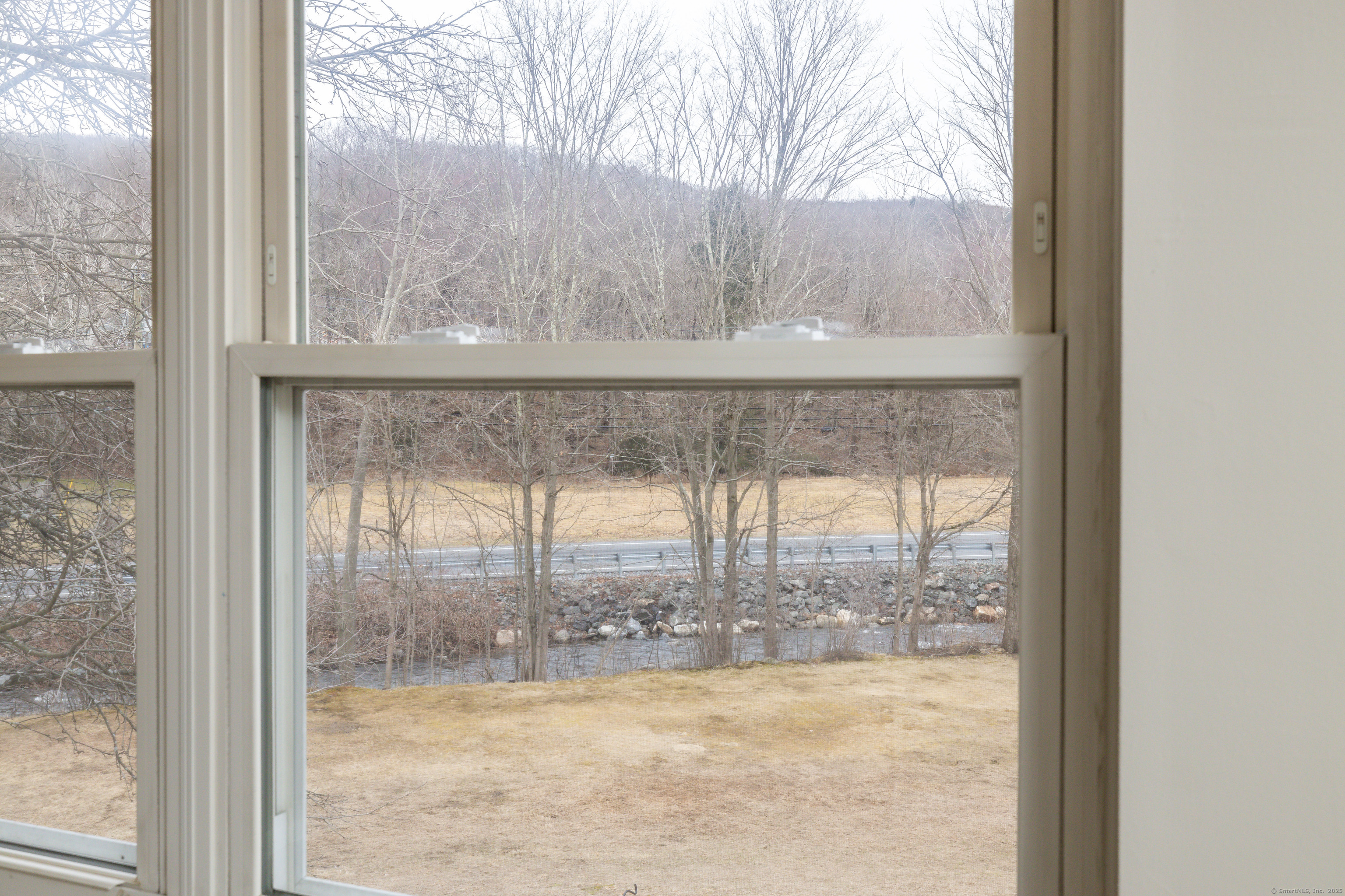 1081 New Haven Road #APT 7A, Naugatuck, Connecticut image 39