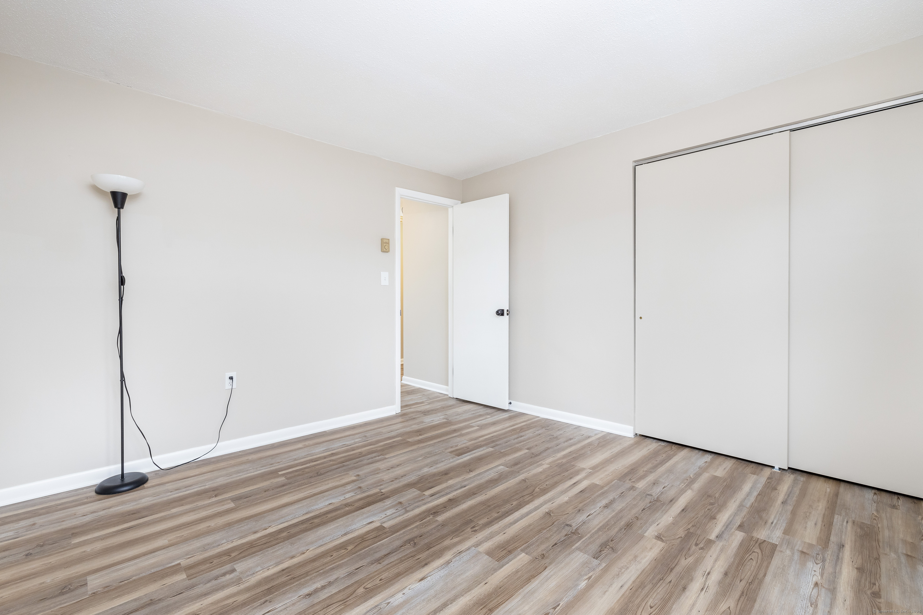 1081 New Haven Road #APT 7A, Naugatuck, Connecticut image 21