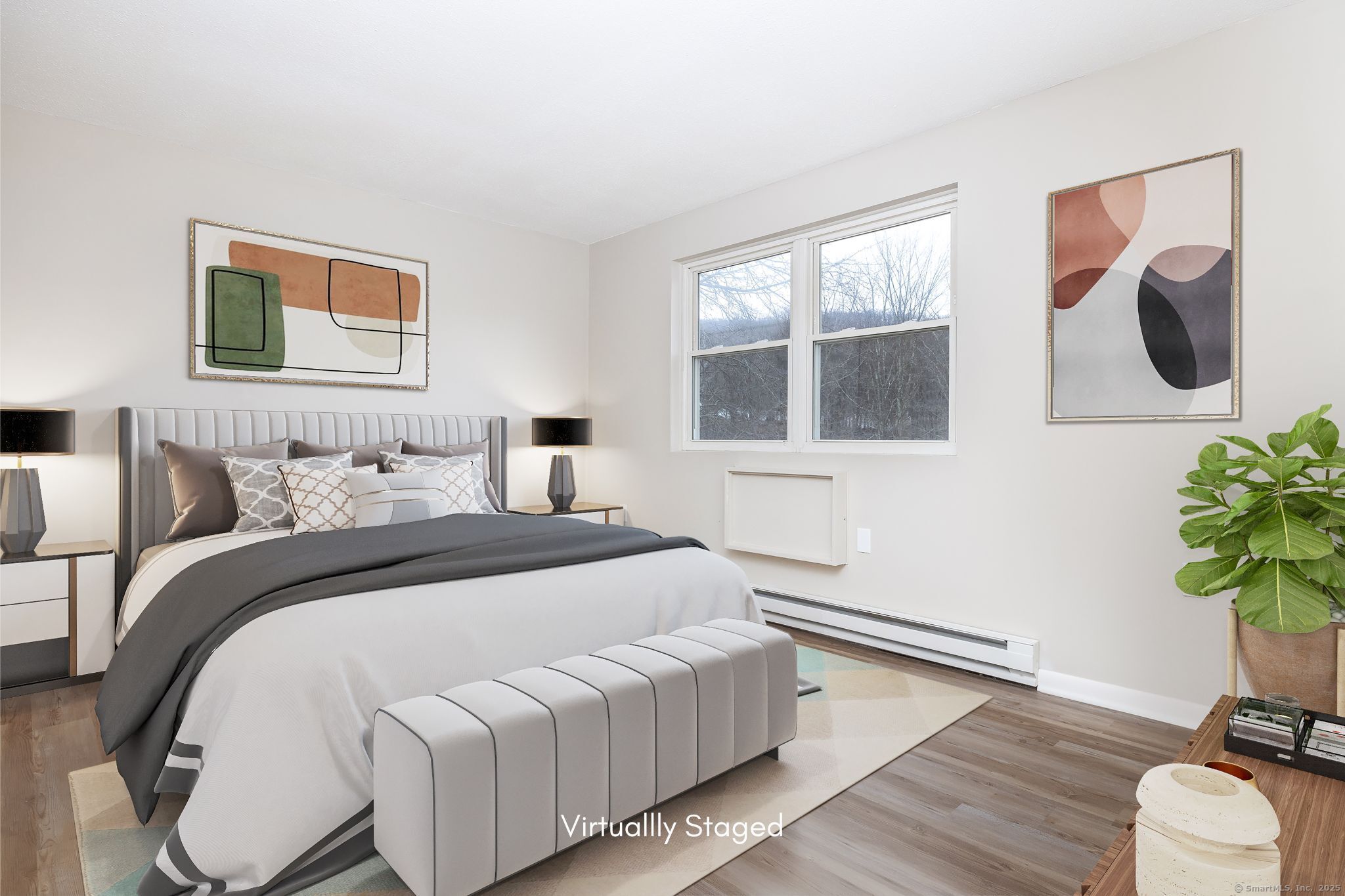 1081 New Haven Road #APT 7A, Naugatuck, Connecticut image 18