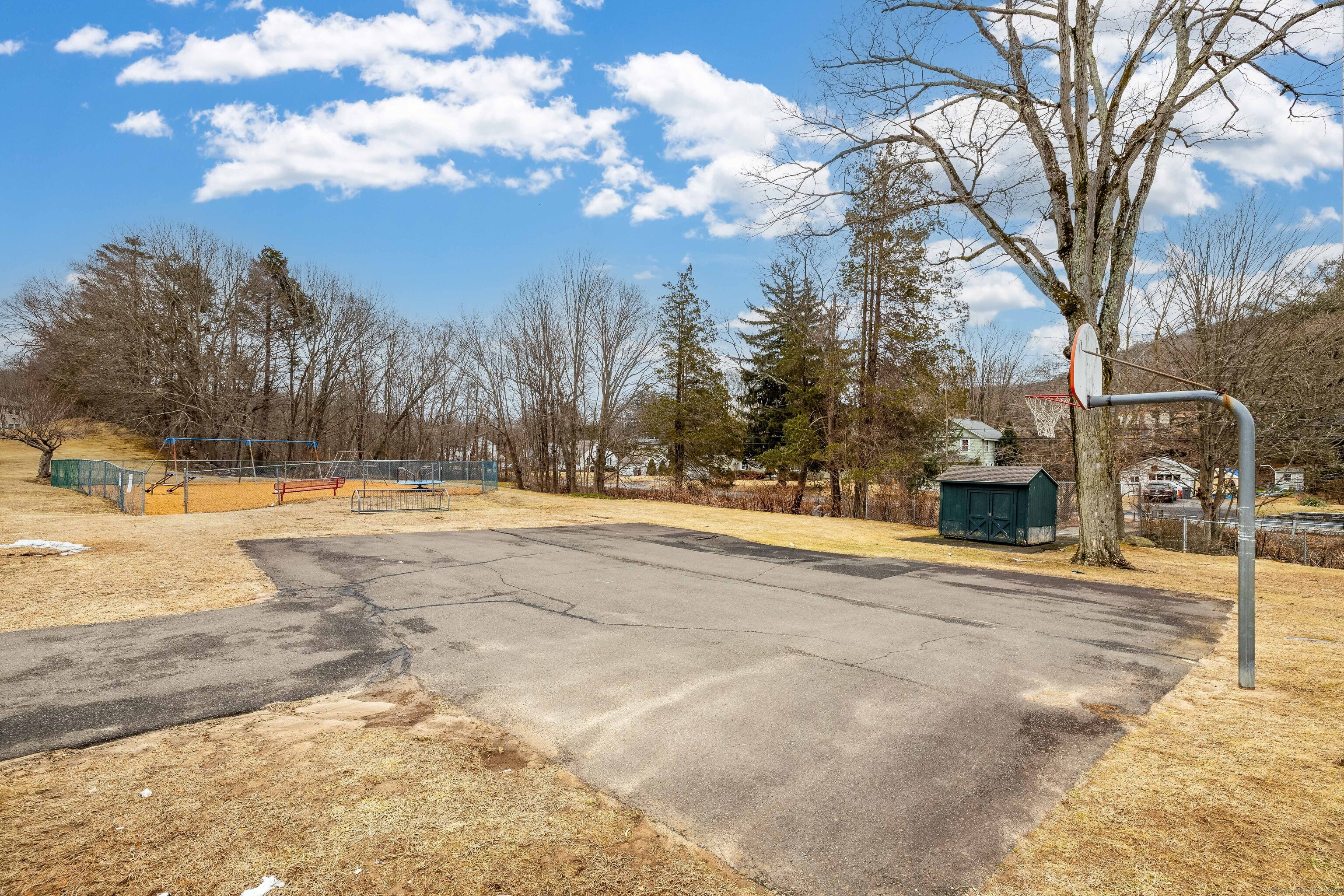 1081 New Haven Road #APT 7A, Naugatuck, Connecticut image 37