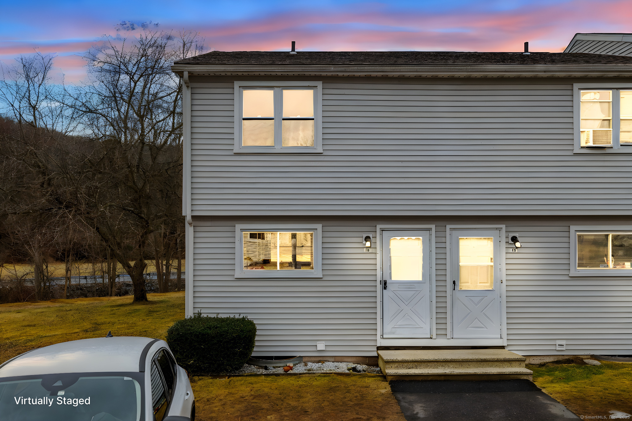 1081 New Haven Road #APT 7A, Naugatuck, Connecticut image 31