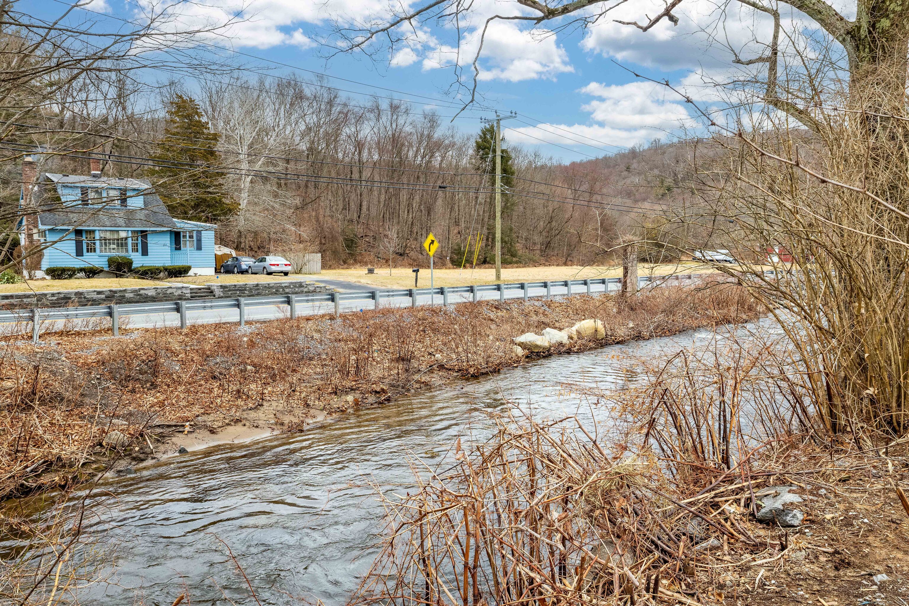 1081 New Haven Road #APT 7A, Naugatuck, Connecticut image 40
