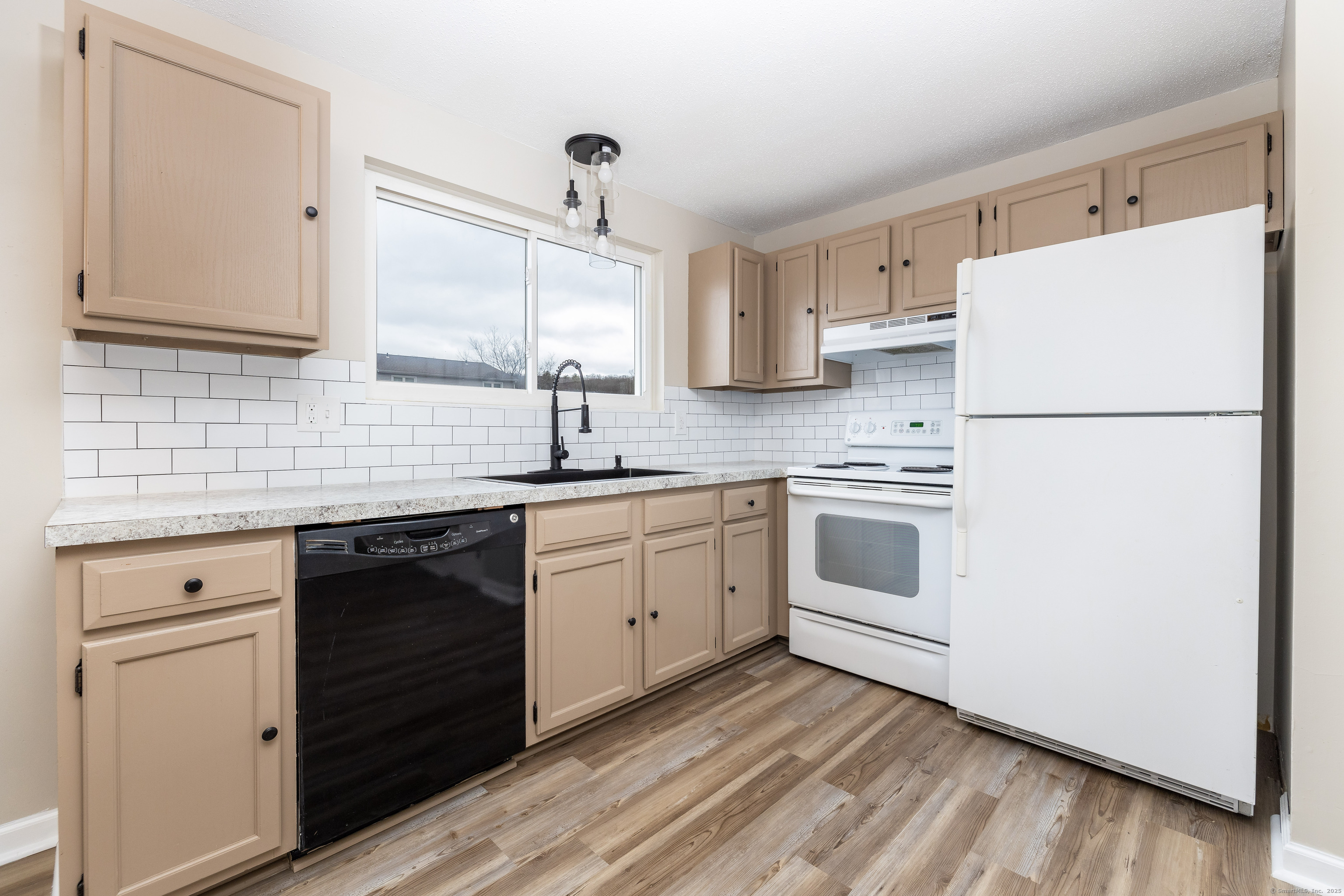 1081 New Haven Road #APT 7A, Naugatuck, Connecticut image 14