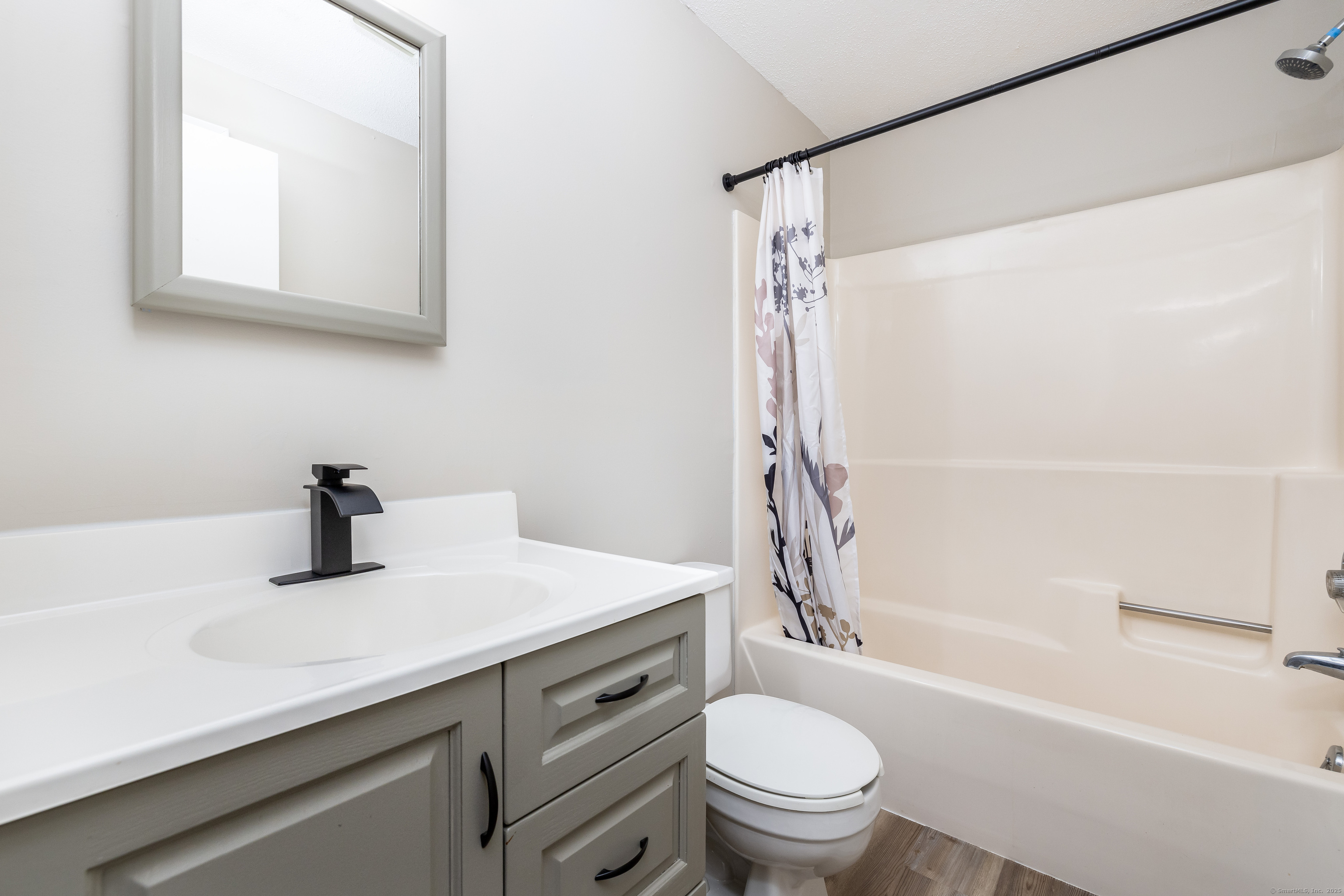 1081 New Haven Road #APT 7A, Naugatuck, Connecticut image 19