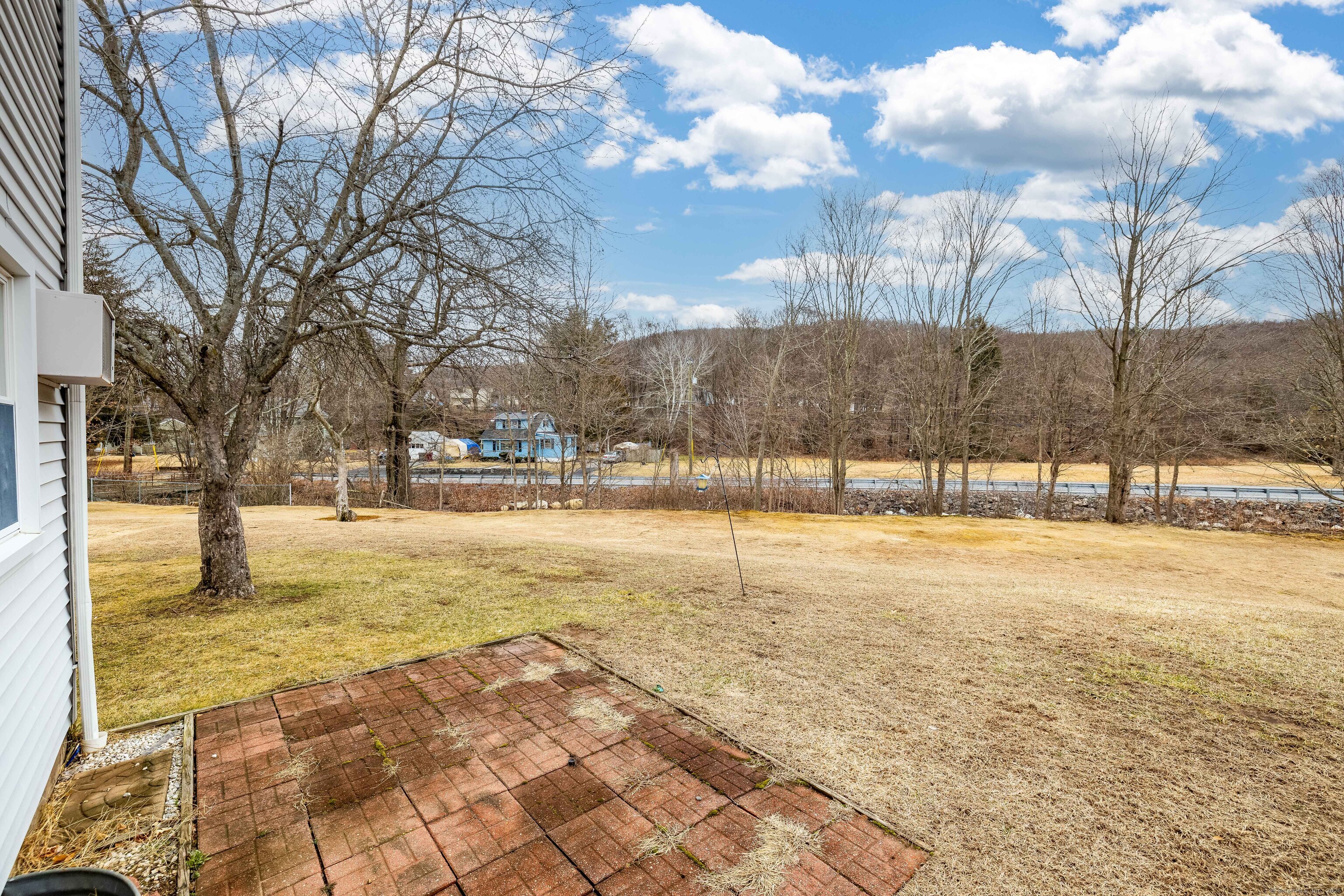 1081 New Haven Road #APT 7A, Naugatuck, Connecticut image 36