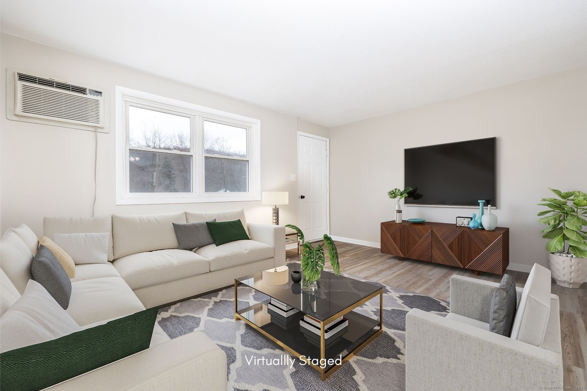 1081 New Haven Road #APT 7A, Naugatuck, Connecticut image 5