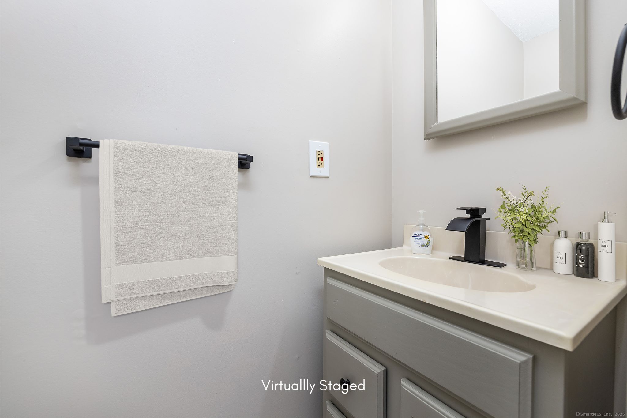 1081 New Haven Road #APT 7A, Naugatuck, Connecticut image 9