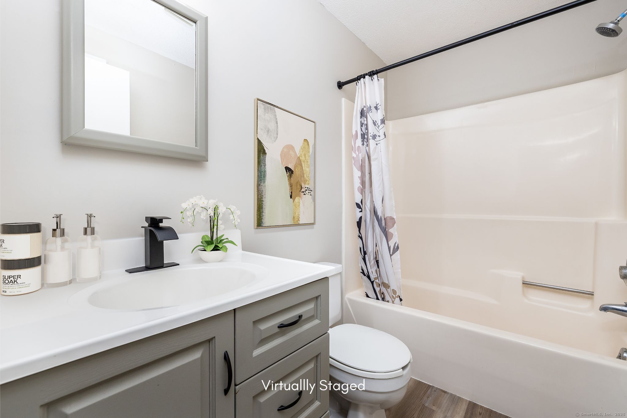 1081 New Haven Road #APT 7A, Naugatuck, Connecticut image 20