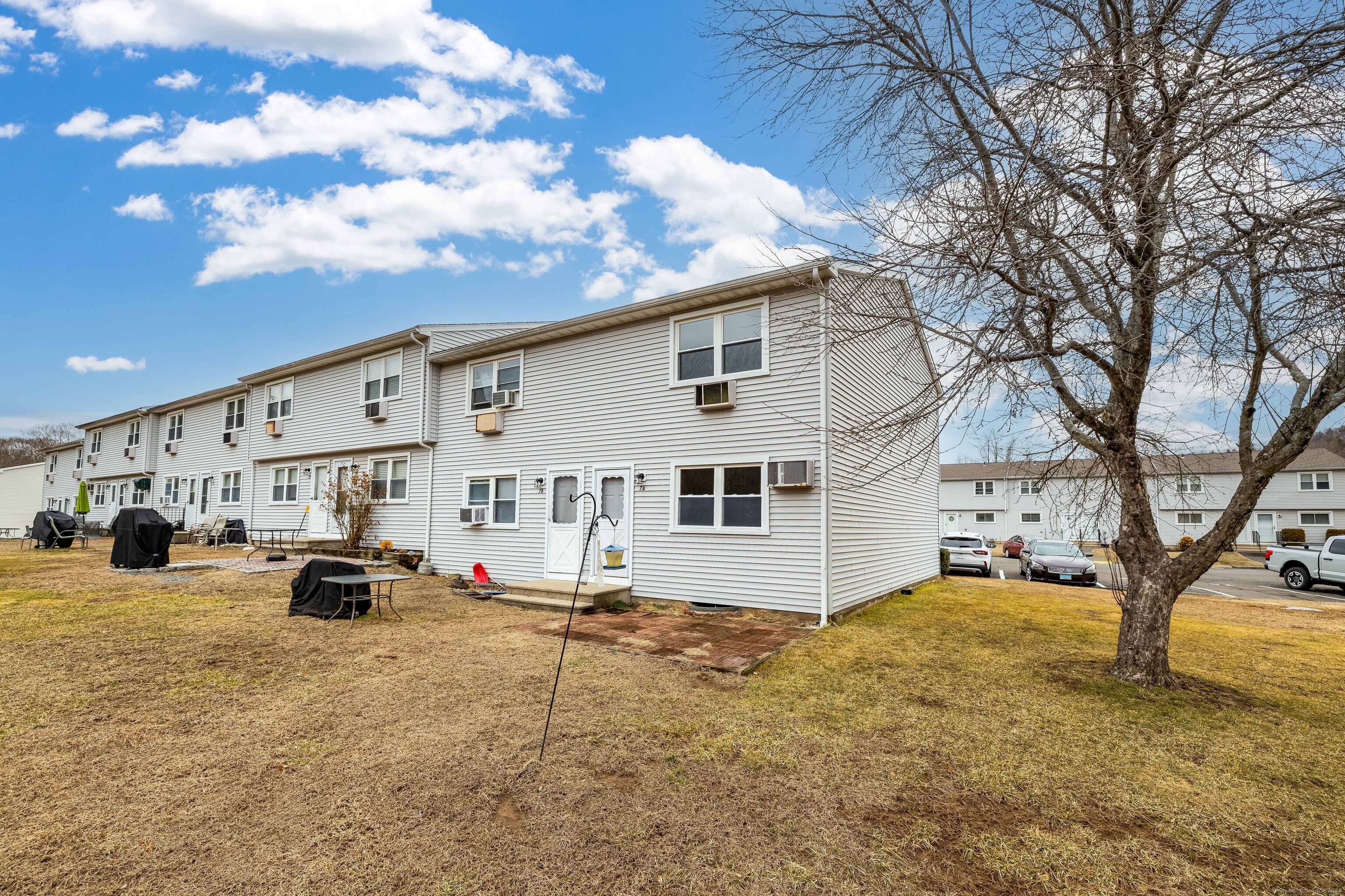 1081 New Haven Road #APT 7A, Naugatuck, Connecticut image 33