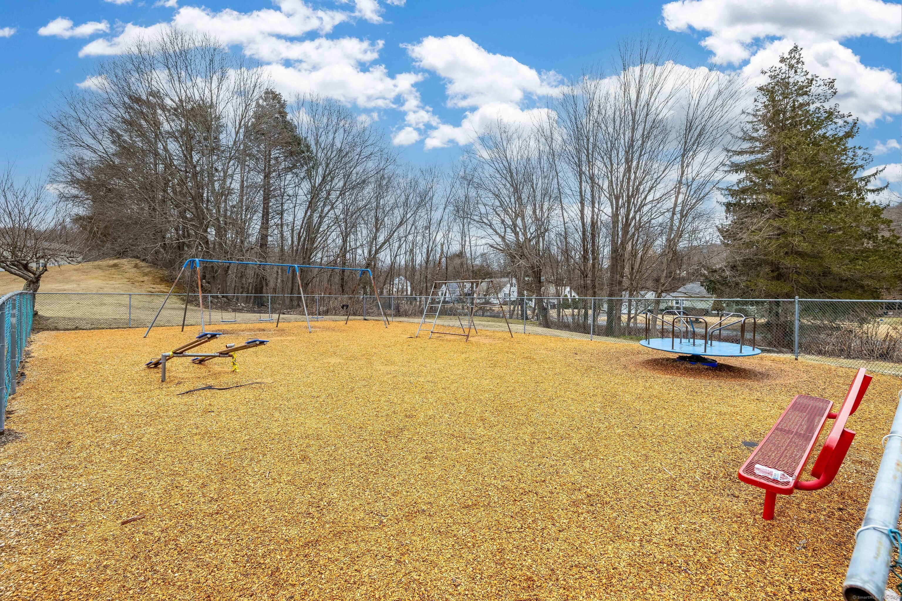 1081 New Haven Road #APT 7A, Naugatuck, Connecticut image 38