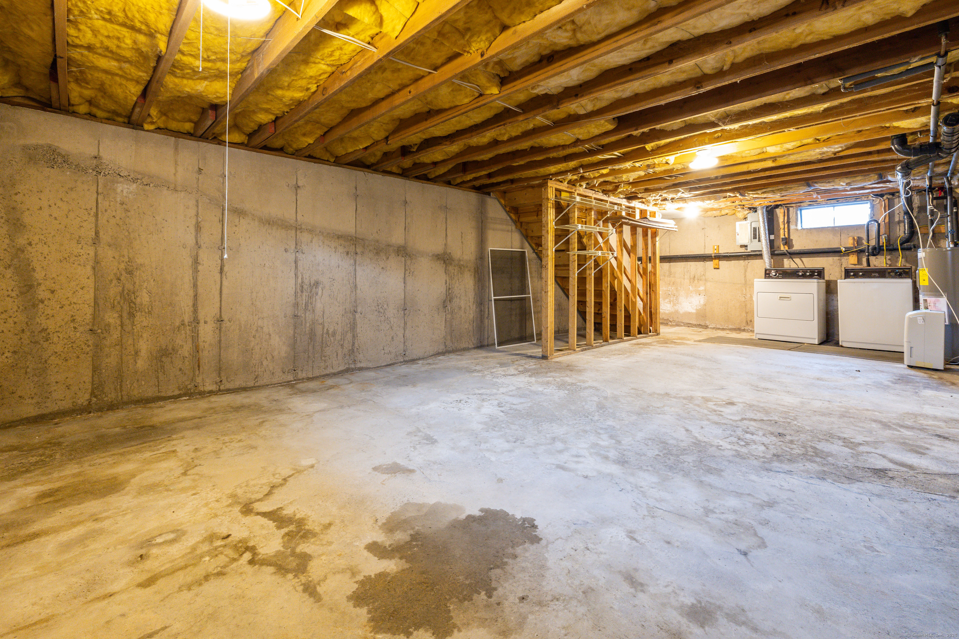 1081 New Haven Road #APT 7A, Naugatuck, Connecticut image 25