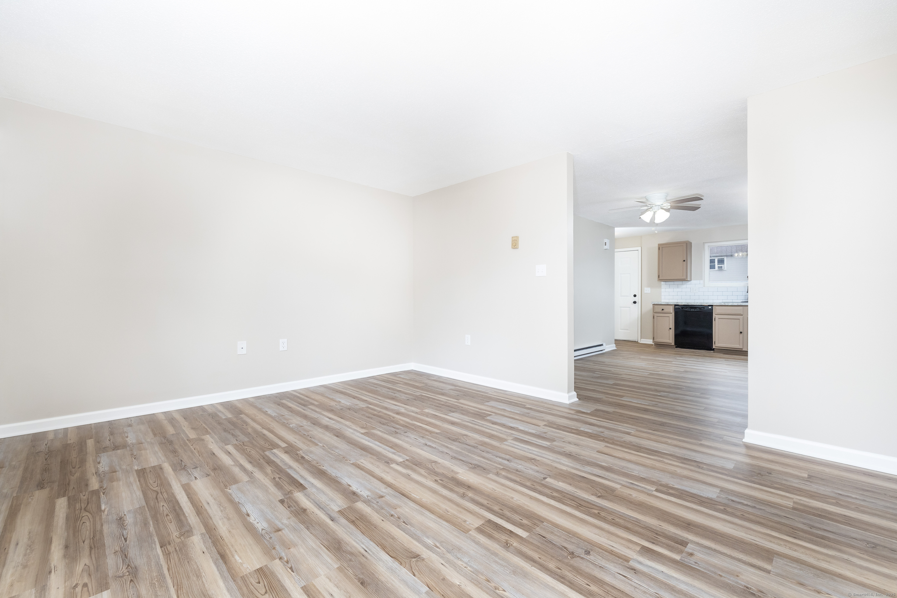 1081 New Haven Road #APT 7A, Naugatuck, Connecticut image 6
