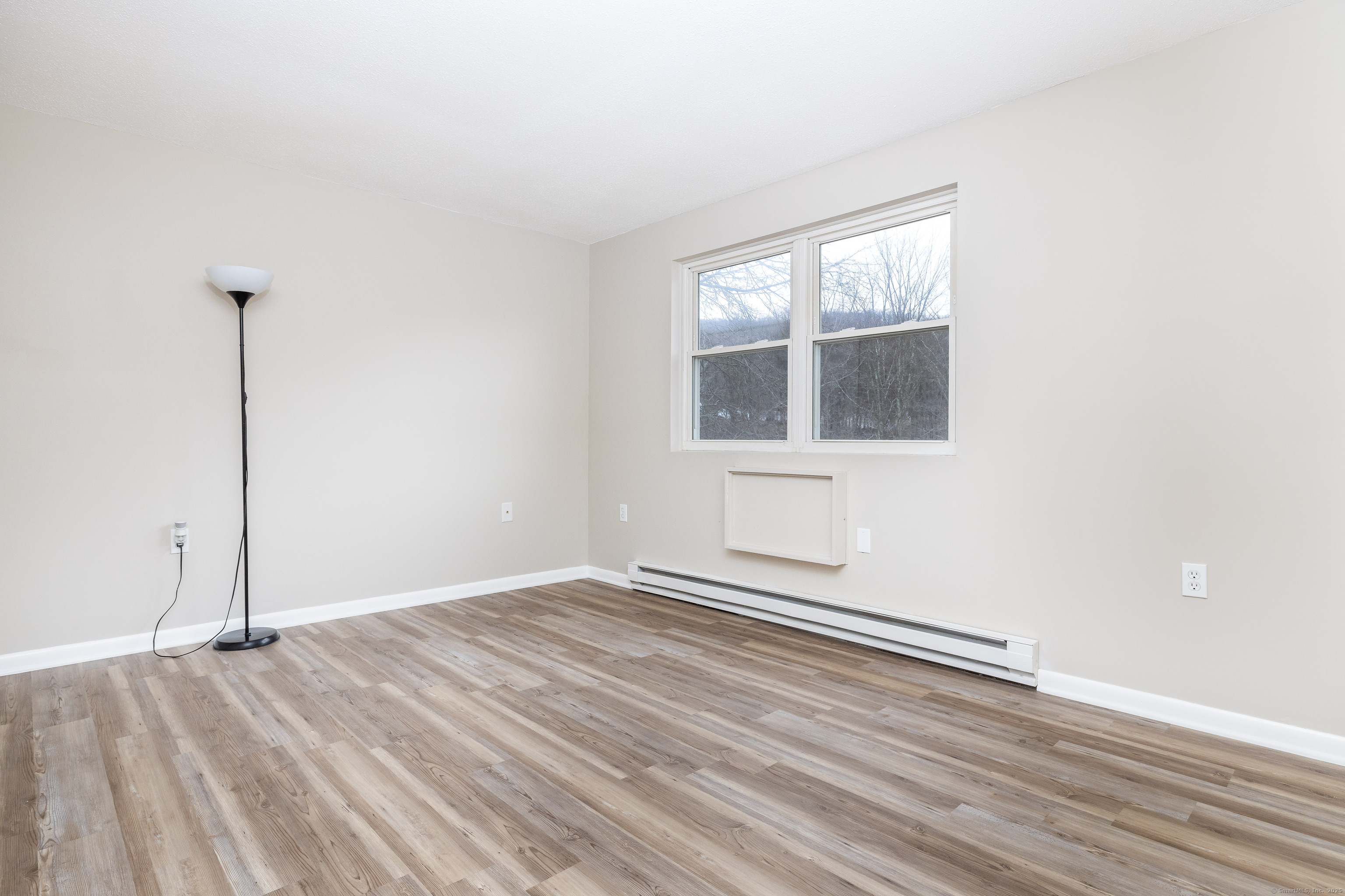1081 New Haven Road #APT 7A, Naugatuck, Connecticut image 17